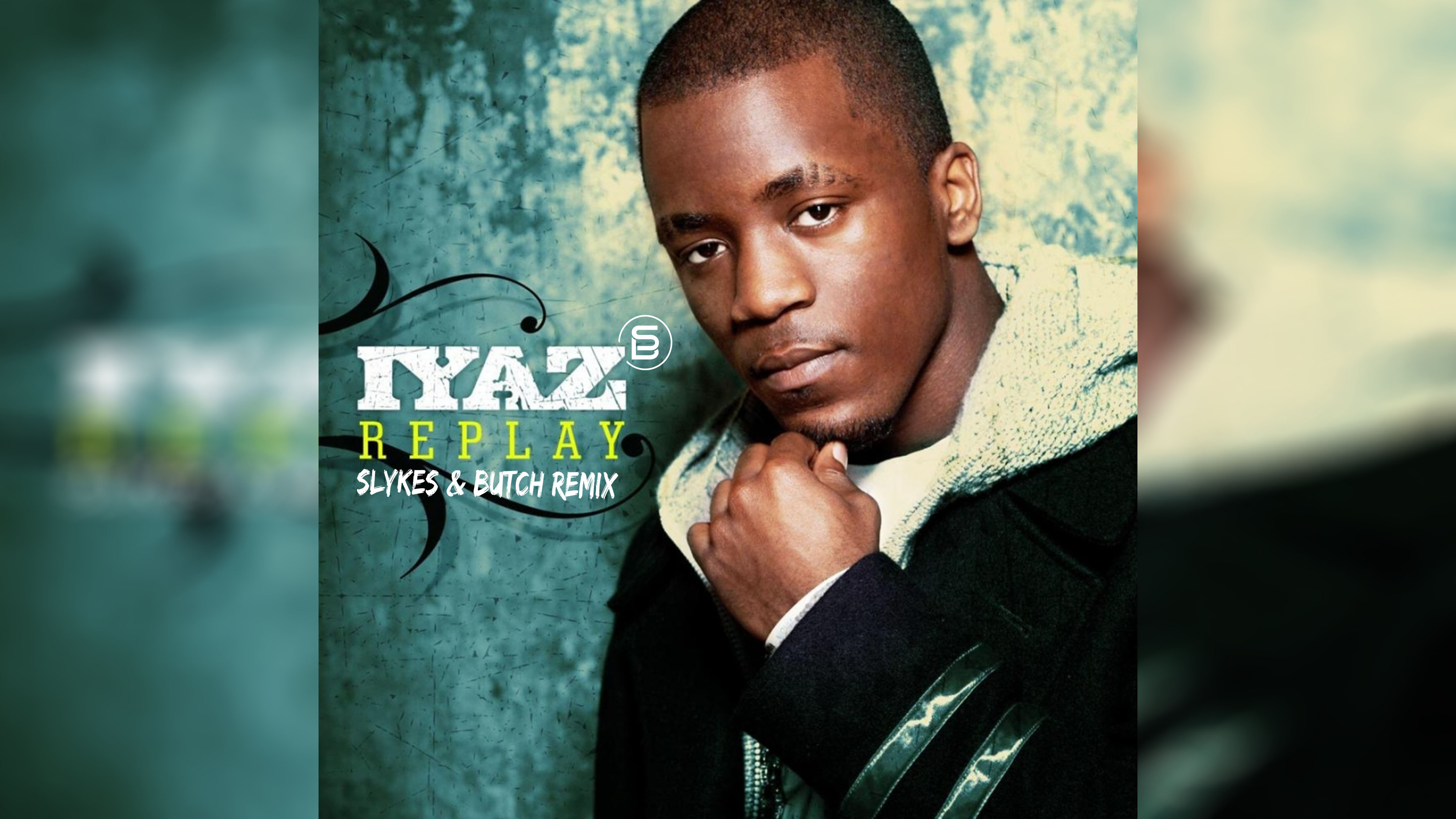 Iyaz Wallpapers - Wallpaper Cave