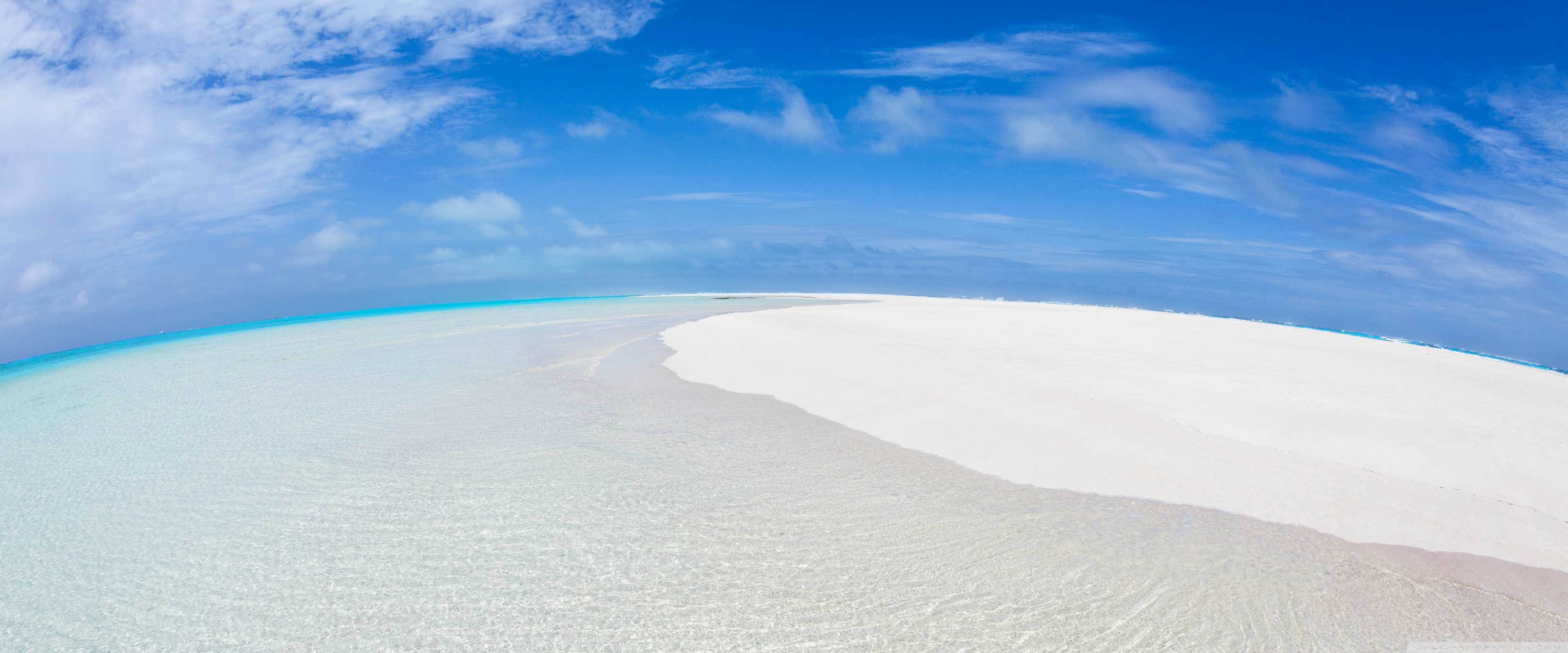 Okinawa Island Beaches, Summer Ultra HD Desktop Background Wallpaper for 4K UHD TV, Widescreen & UltraWide Desktop & Laptop, Tablet