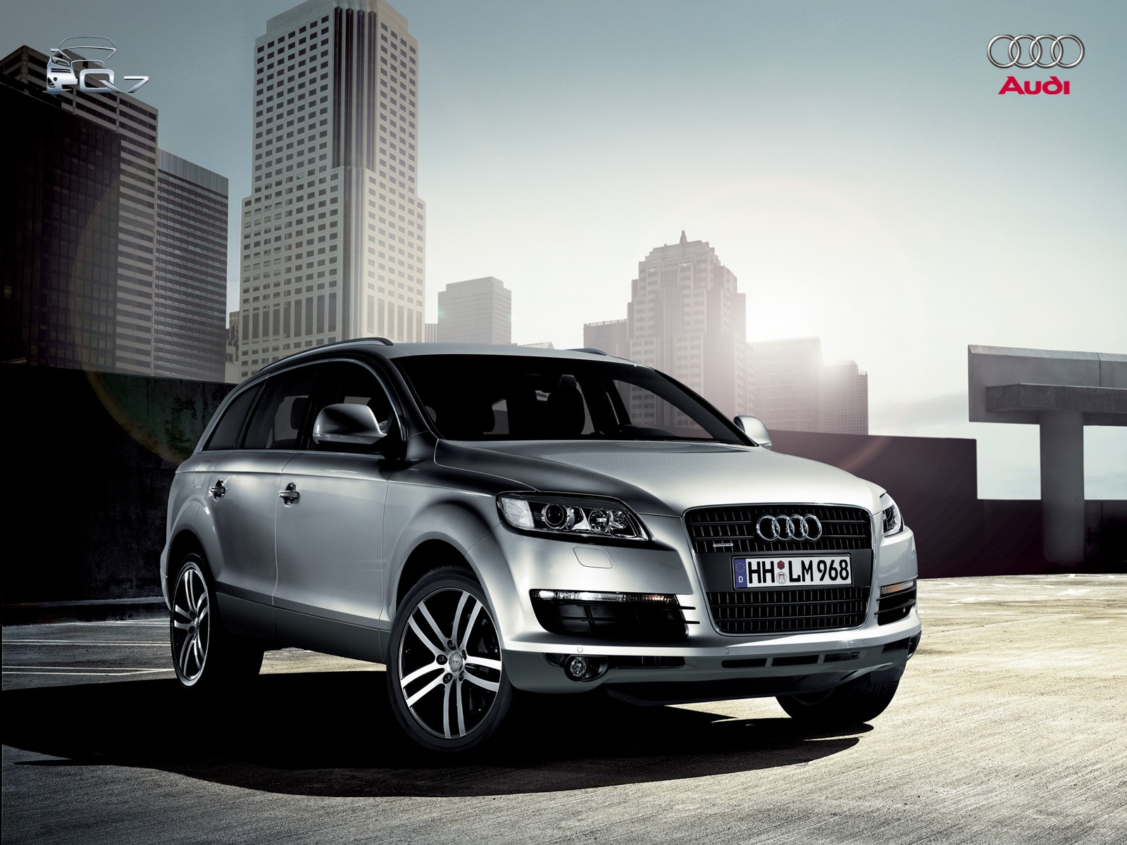 Free download HD audi car wallpaper HD audi car wallpaper HD audi [1600x1200] for your Desktop, Mobile & Tablet. Explore HD Audi Wallpaper. Audi R8 Wallpaper