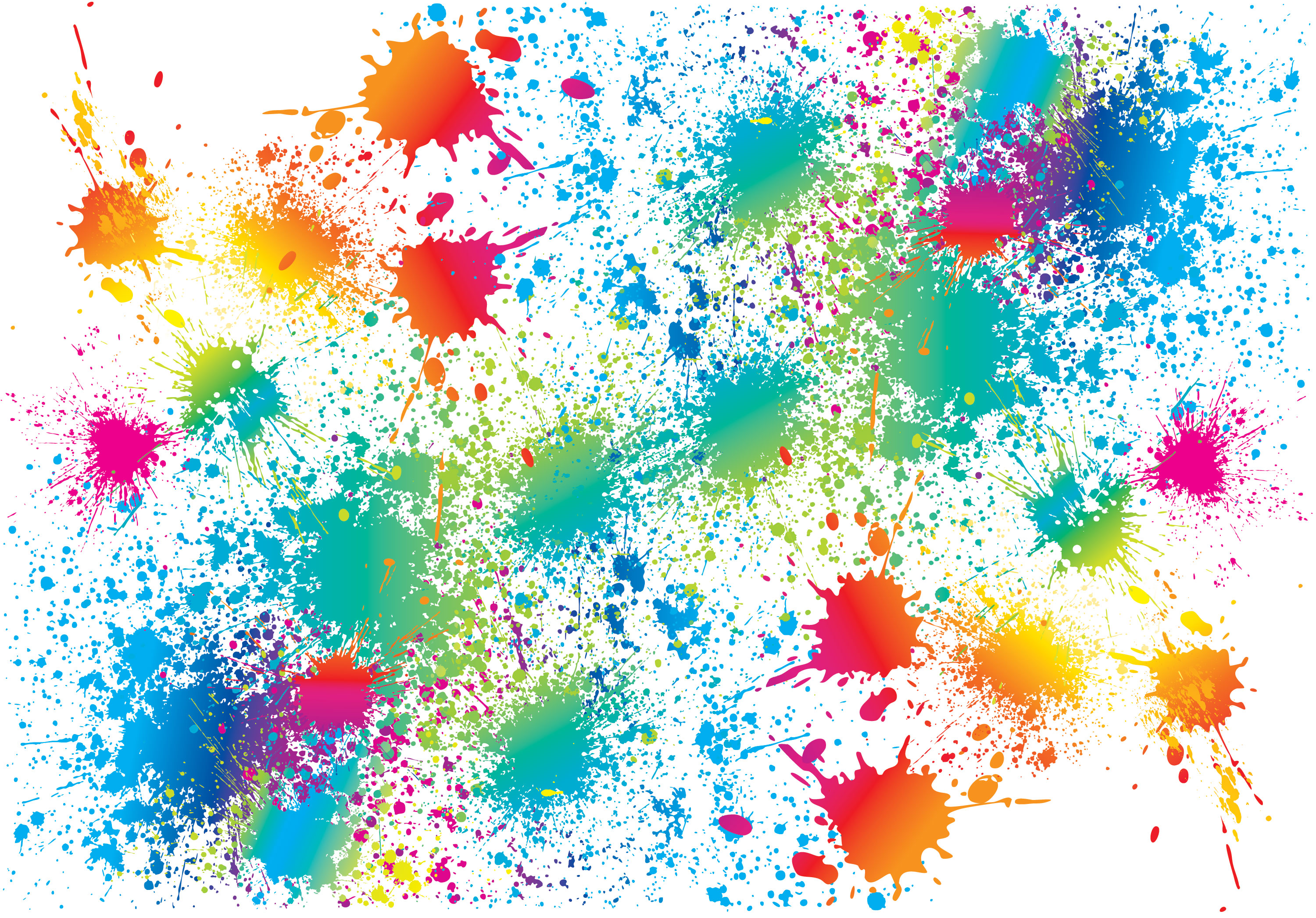 Free download Paint Splatter Wallpaper Wow My Bedroom [3000x2092] for your Desktop, Mobile & Tablet. Explore Splatter Paint Wallpaper. Black Paint Splatter Wallpaper, Paint Splatter Wallpaper for Room