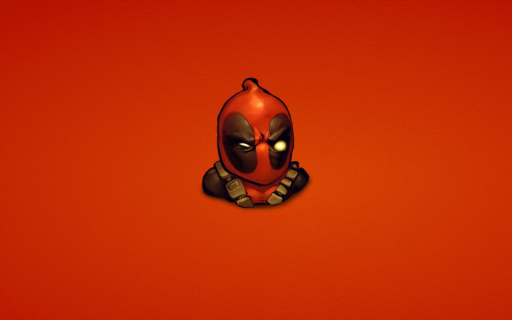 Deadpool Wallpaper and Background Imagex1050