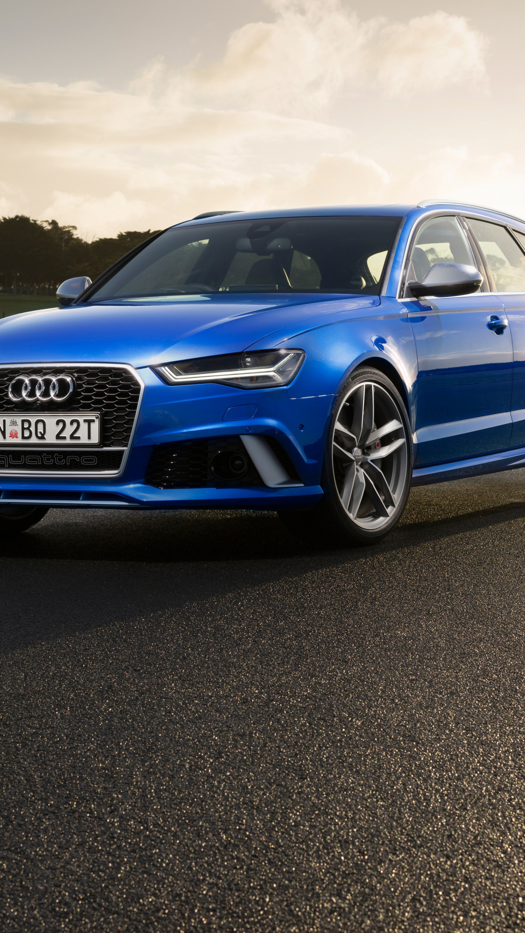 Audi, Sports Car, Audi Rs 6, Family Car, Audi Rs7 Wallpaper R66 Wallpaper & Background Download