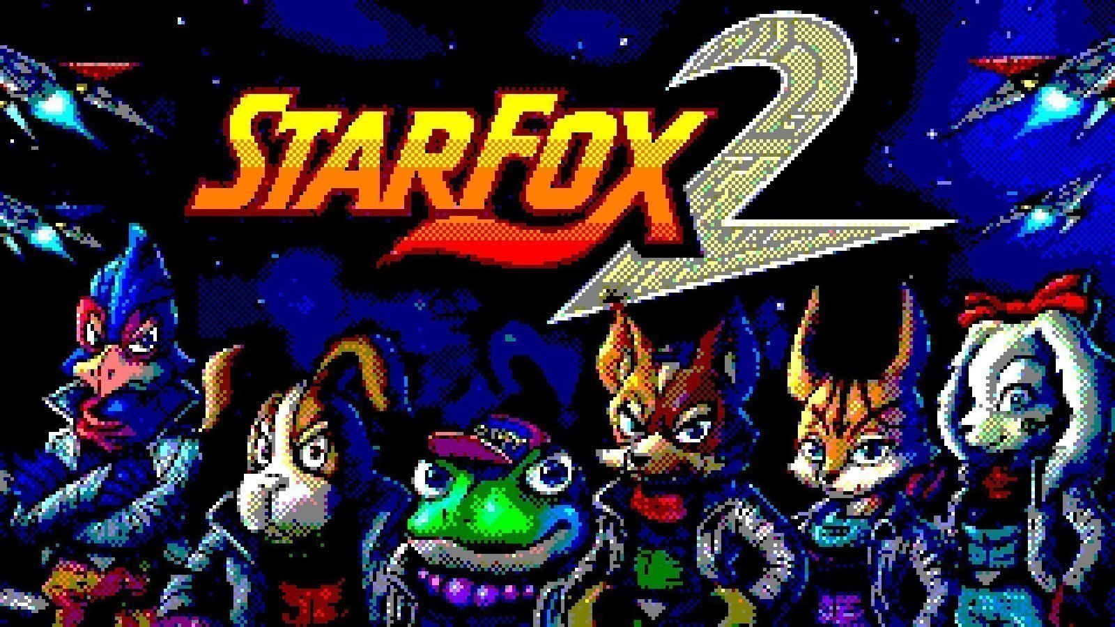 Topic · Star fox · Change.org