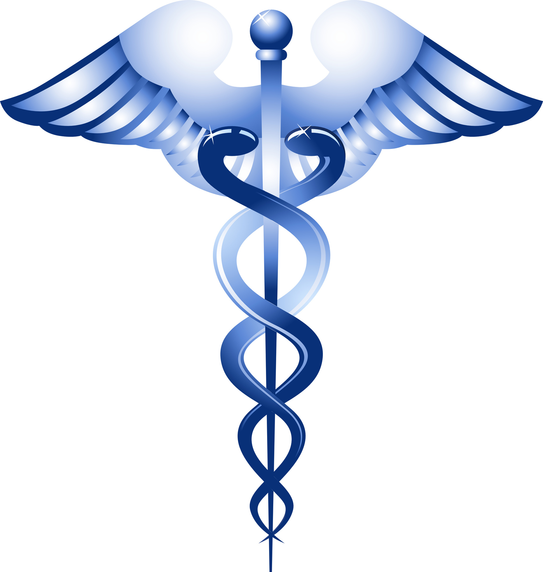 medical symbol png