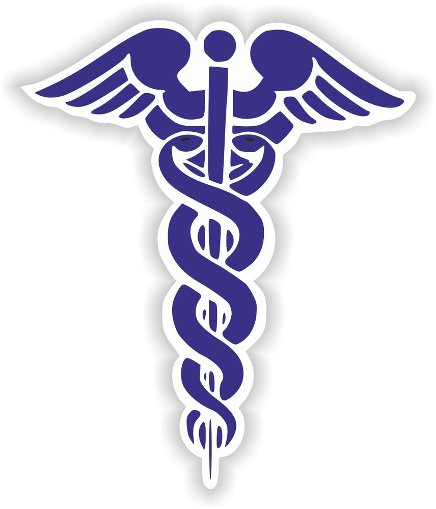 Doctor Symbol Image