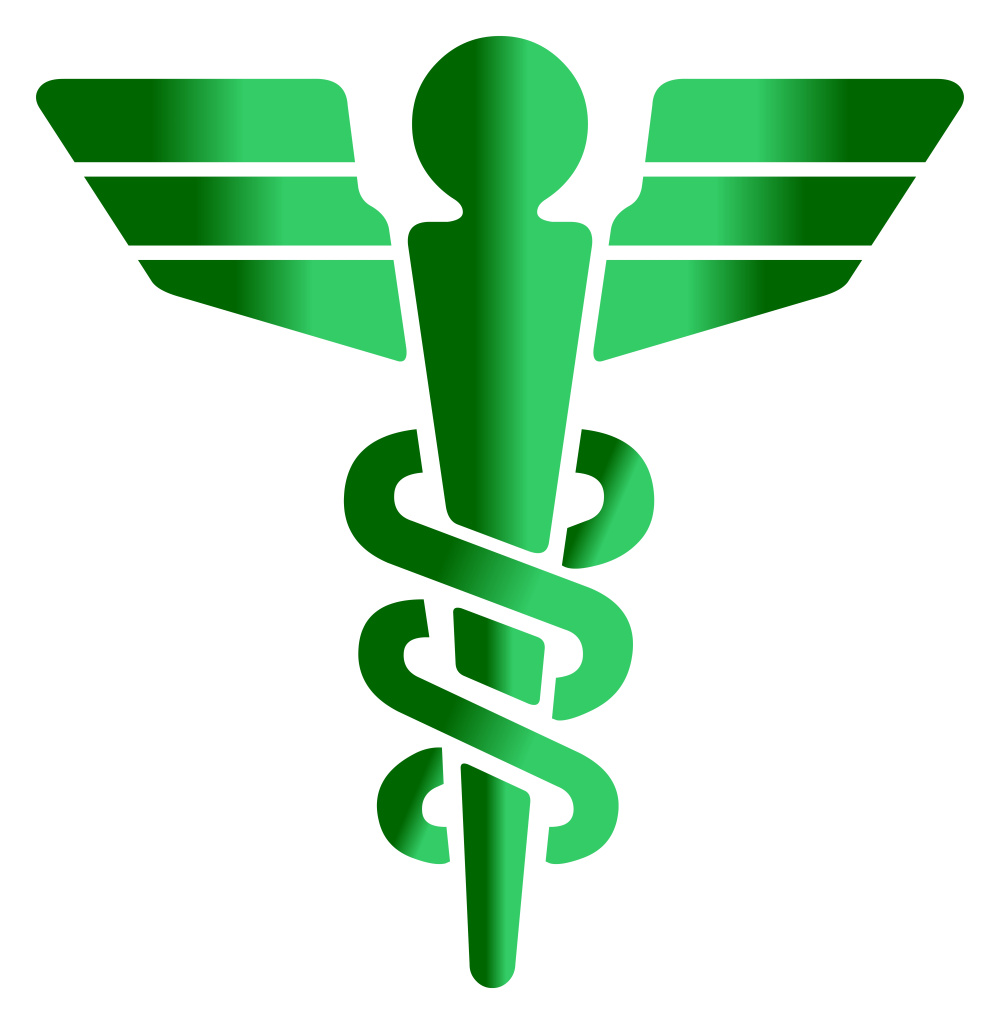 Medicine Symbol Image