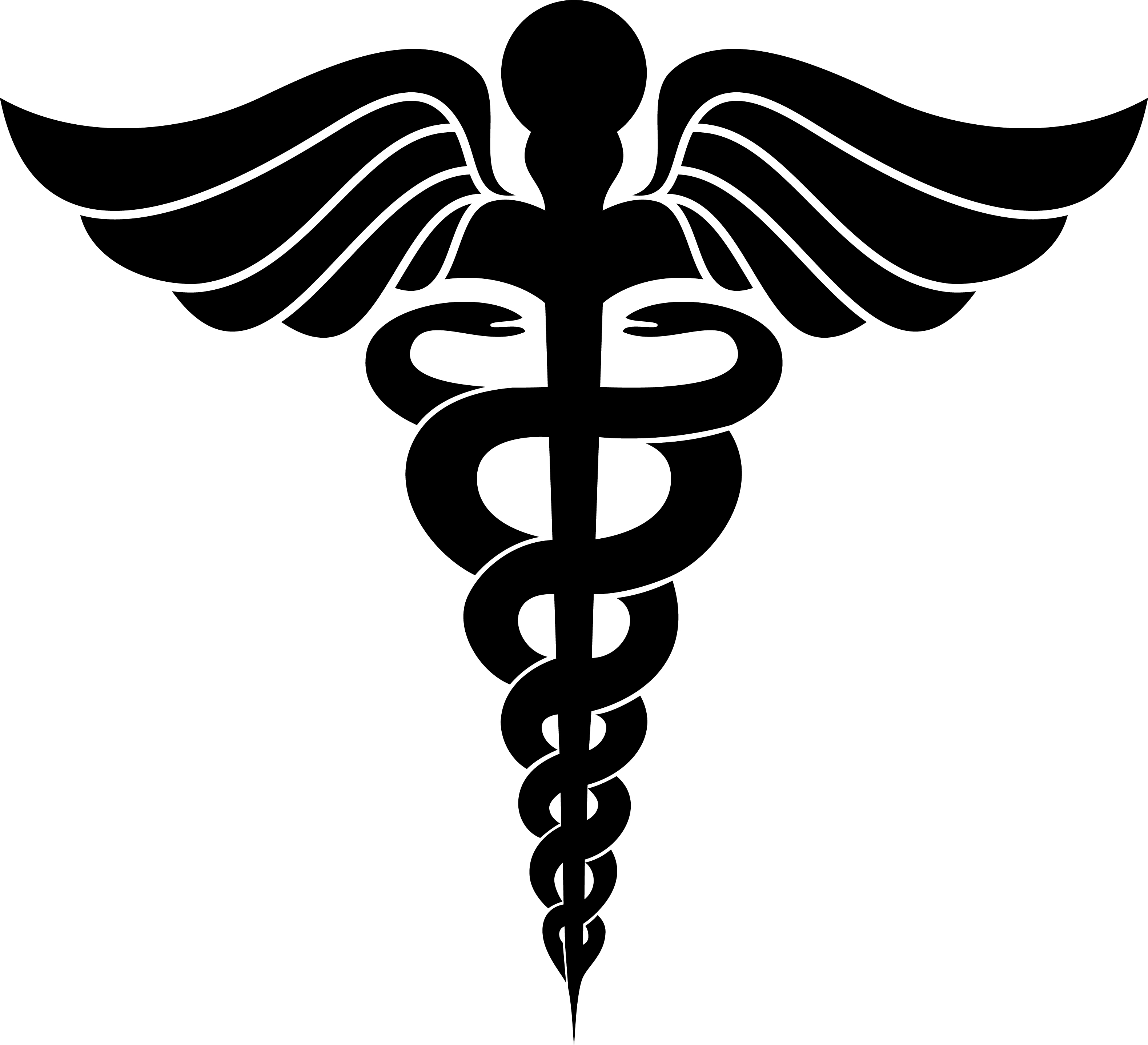Free Medical Symbol Transparent, Download Free Medical Symbol Transparent png image, Free ClipArts on Clipart Library