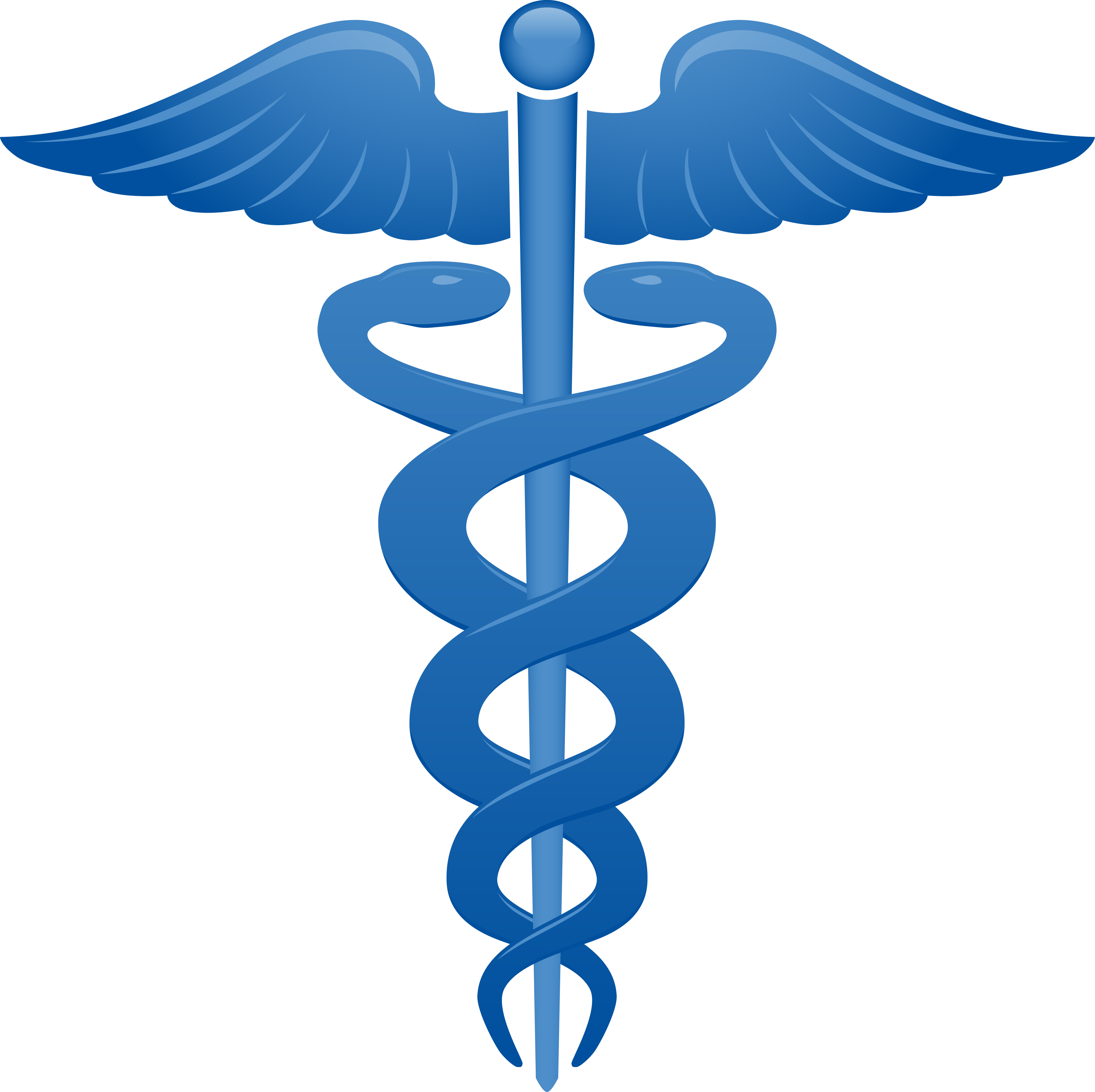 Doctors Symbol Image