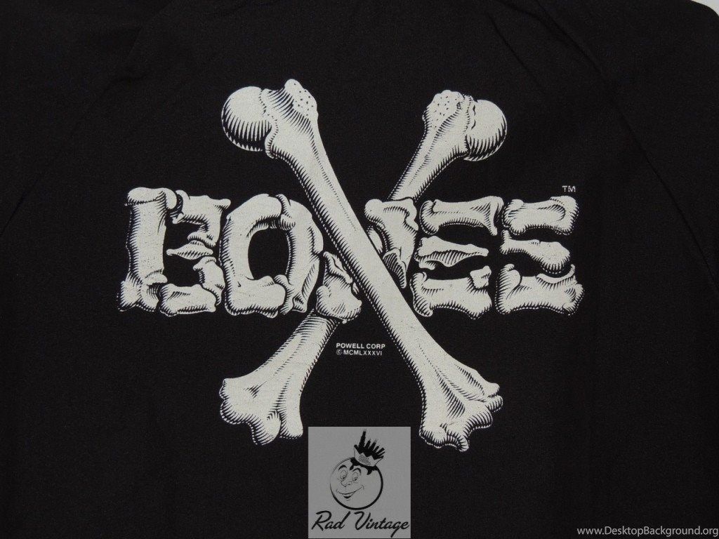 Powell Peralta Wallpaper