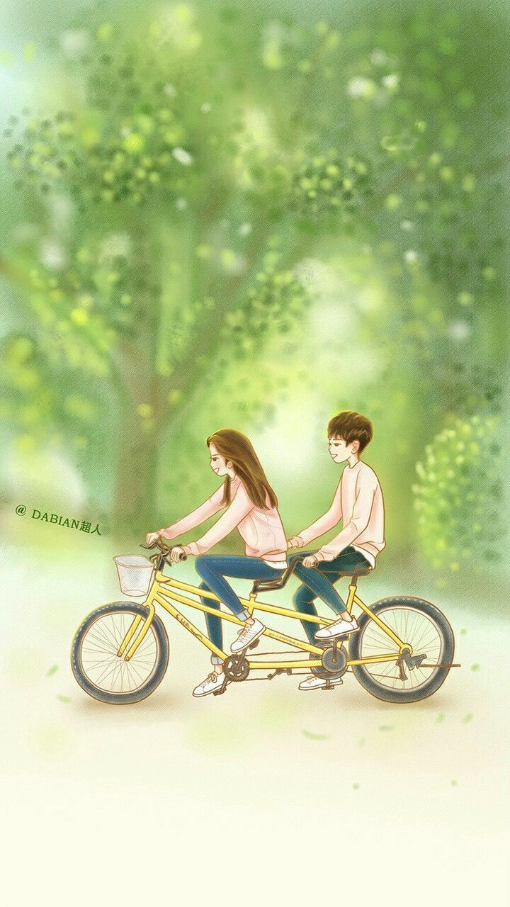 Best Korean Dramas Wallpaper 2020