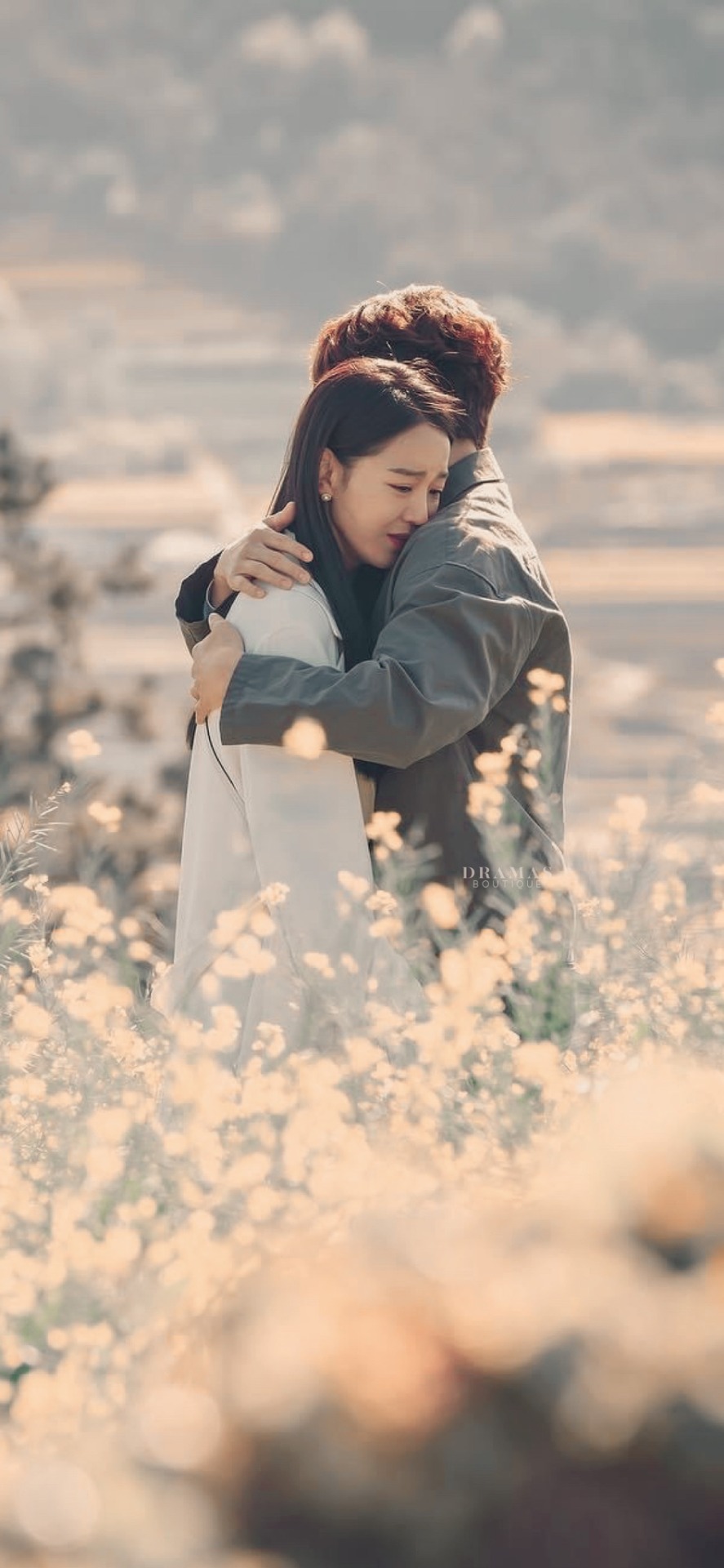 korean drama wallpaper