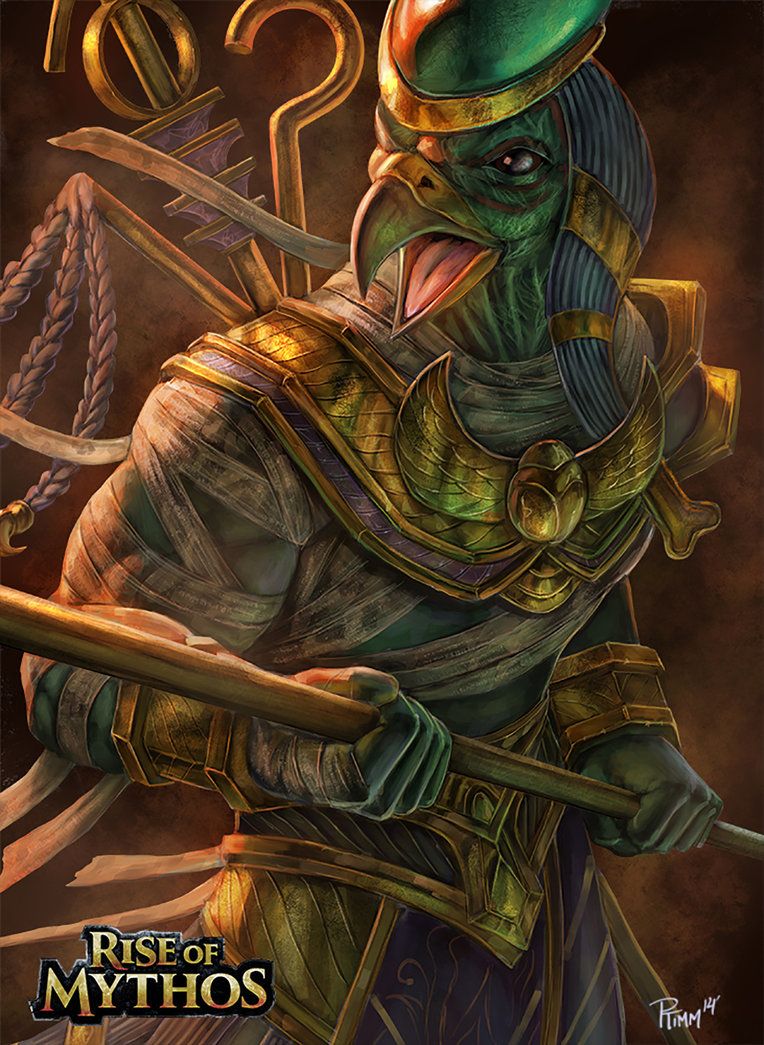 Khonsu. Ancient egyptian gods, Egyptian gods, Egyptian mythology