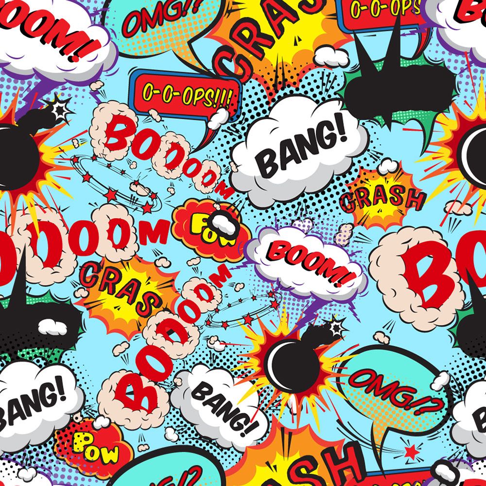 Speech Bubble Wallpaper Free Speech Bubble Background