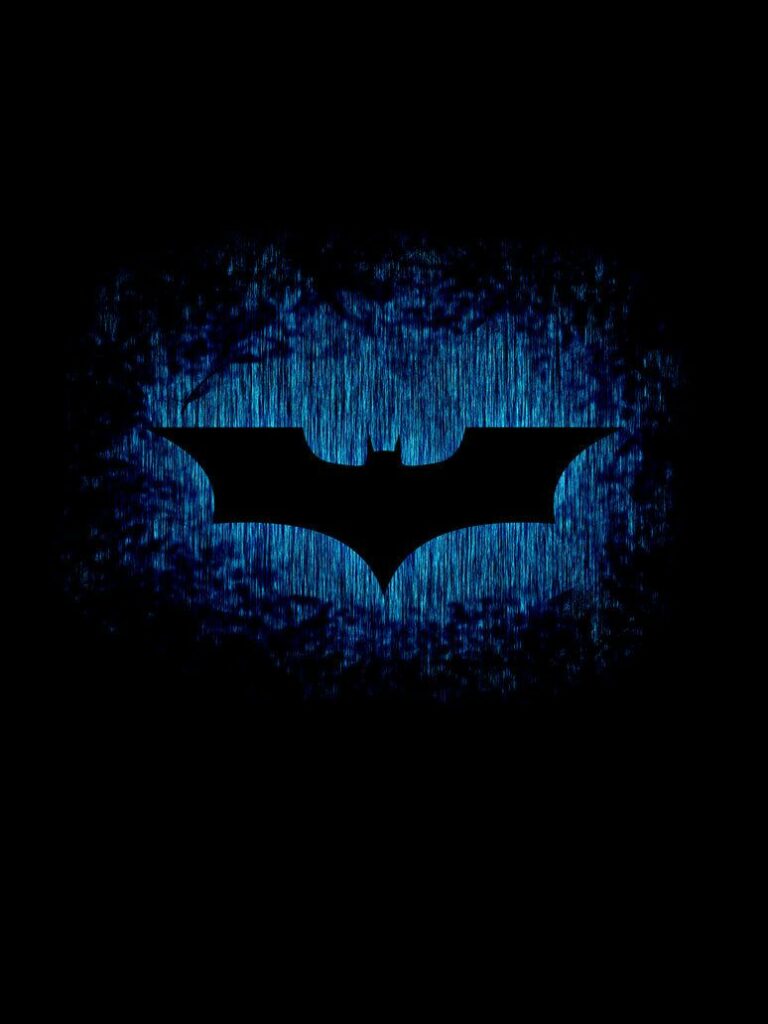 100+] Batman Android Wallpapers