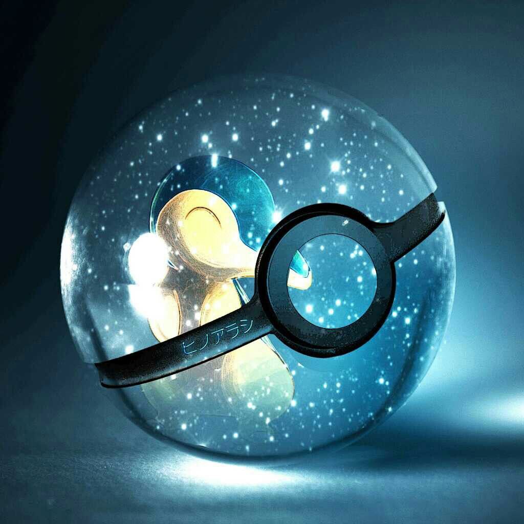 Feurigel. Desktop hintergrund, Anime tapete, Cooler hintergrund