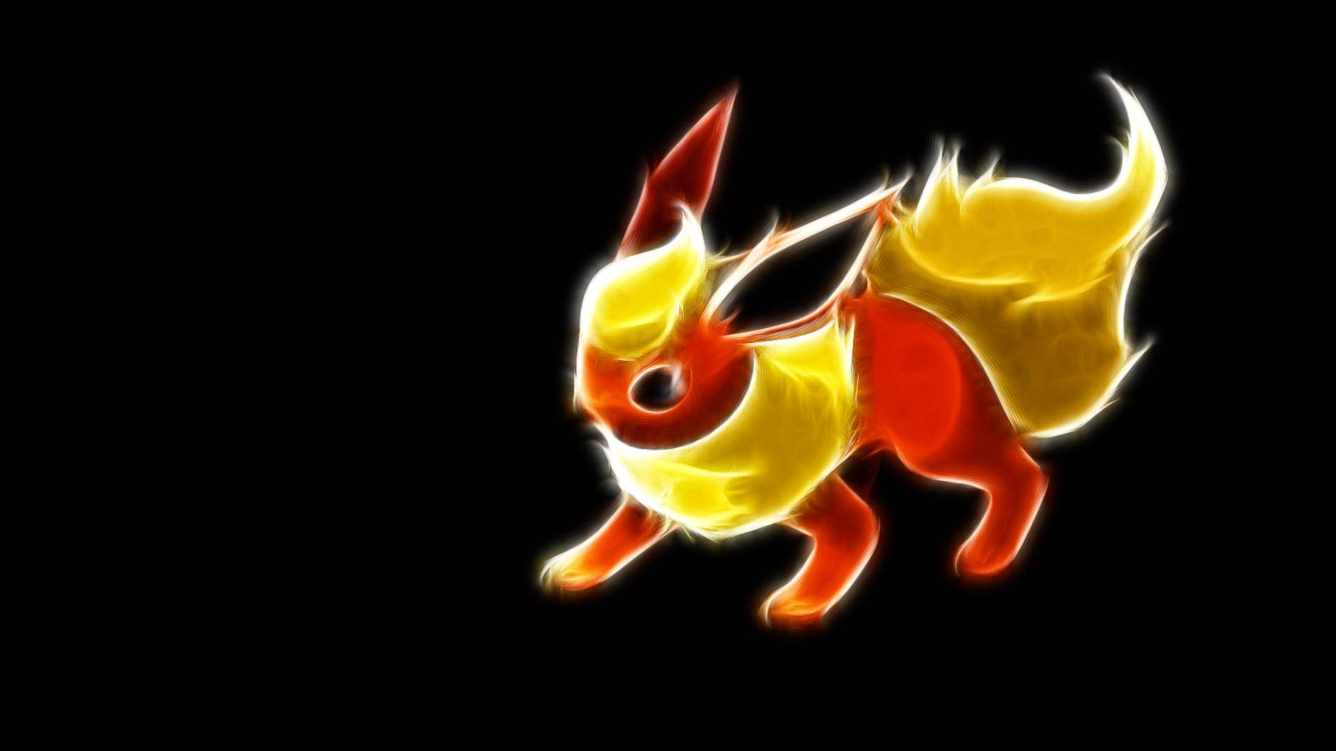 Free download Download the Pokemon anime wallpaper titled Flareon [1920x1200] for your Desktop, Mobile & Tablet. Explore Pokemon Flareon Wallpaper. Pokemon Flareon Wallpaper, Flareon Wallpaper, Pokemon Wallpaper