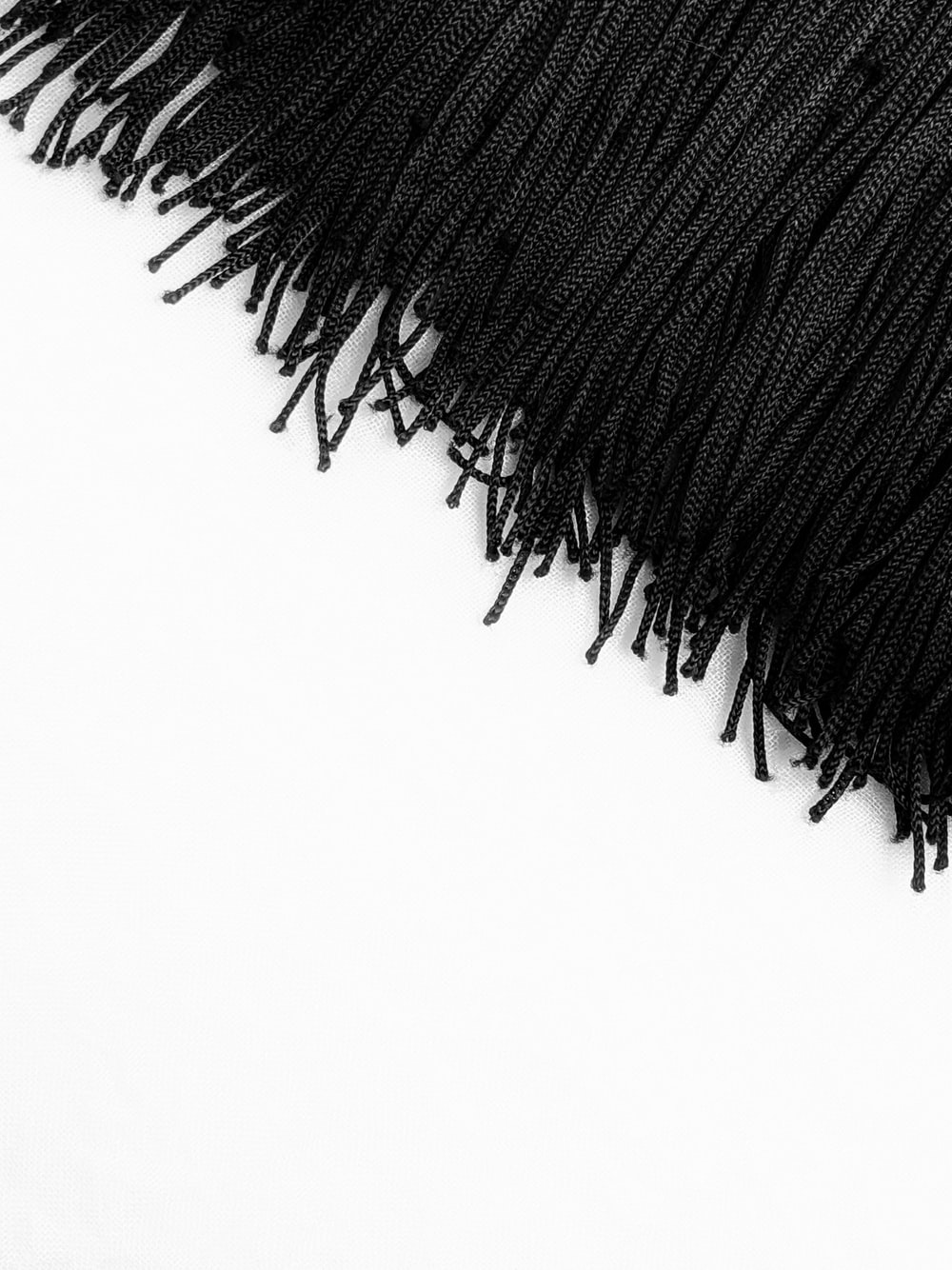 Minimal Black and White best free black, minimal, white and grey photo