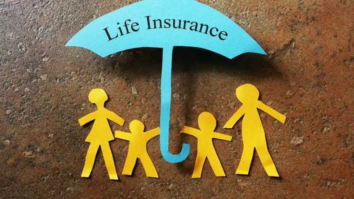 Intro to Life Insurance. StreetFins®