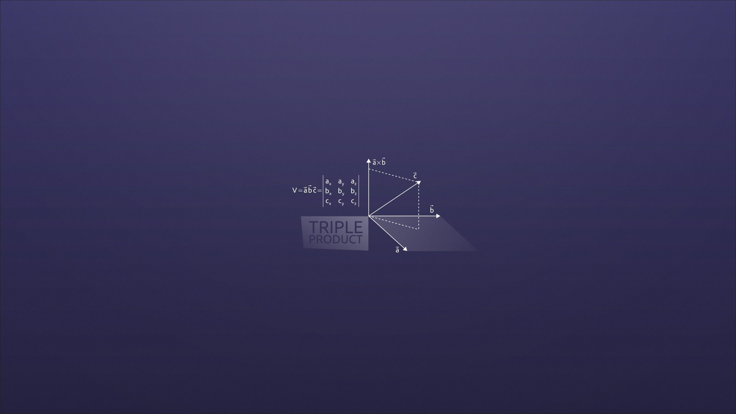 Minimalist Science Wallpapers - Wallpaper Cave