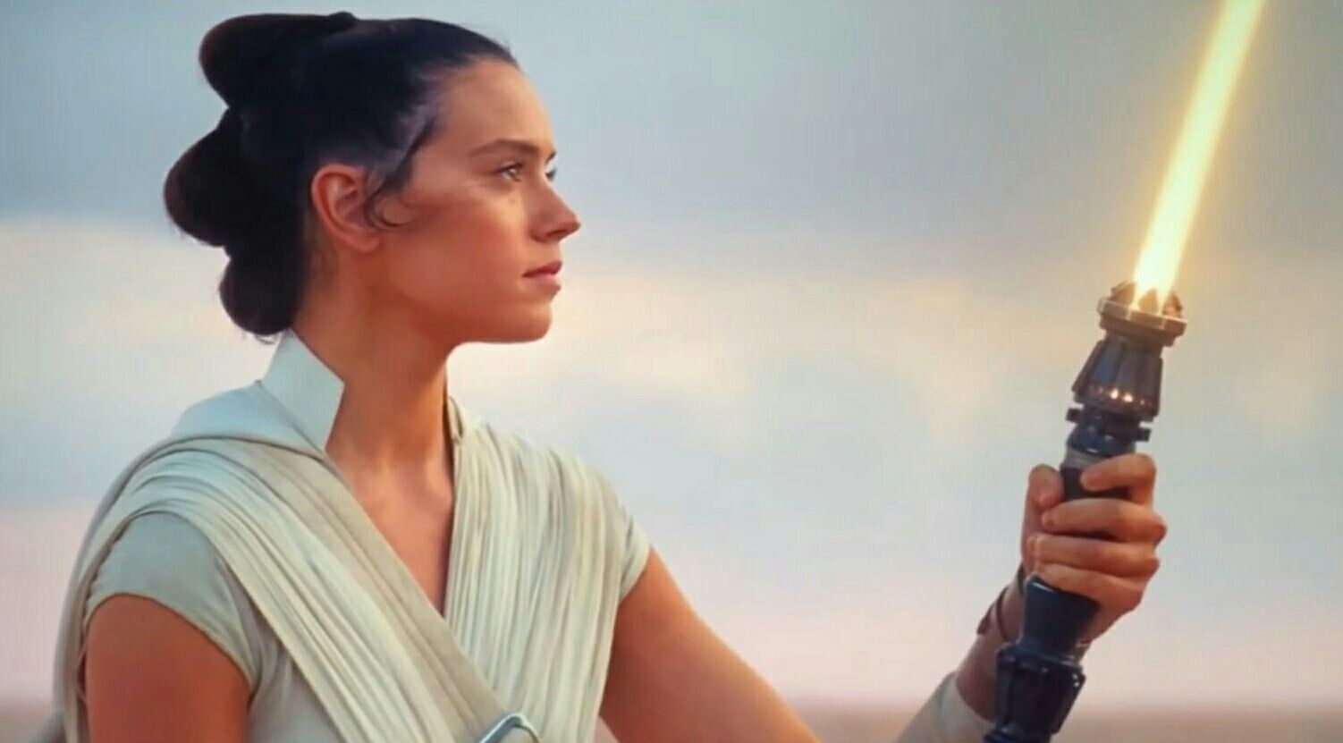 Picture Tutorial and Ideas. Rey star wars, Daisy ridley star wars, Star wars image