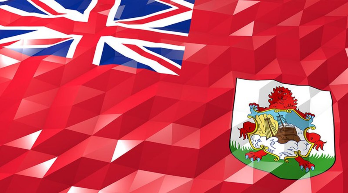 Op Ed: New Bermuda Legislation Will Create a Novel Class of Bank to Service Fintech Companies Magazine: Bitcoin News, Articles, Charts, and Guides