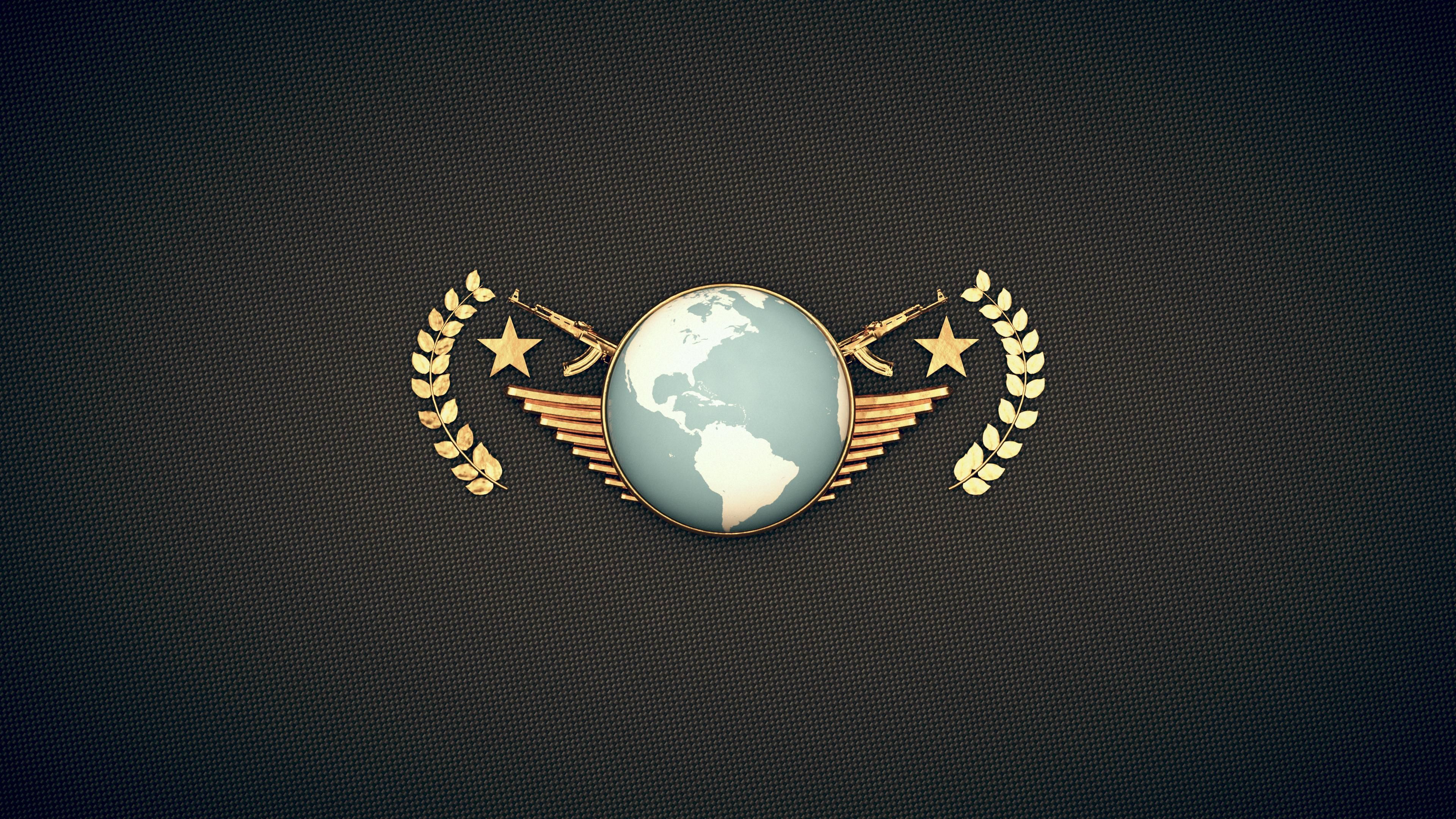 Free download Global Elite OC [4K] rwallpaper Cool iphone 6 cases R [3840x2160] for your Desktop, Mobile & Tablet. Explore Global Elite Wallpaper. Global Map Wallpaper, Elite Wallpaper, Elite Wallpaper