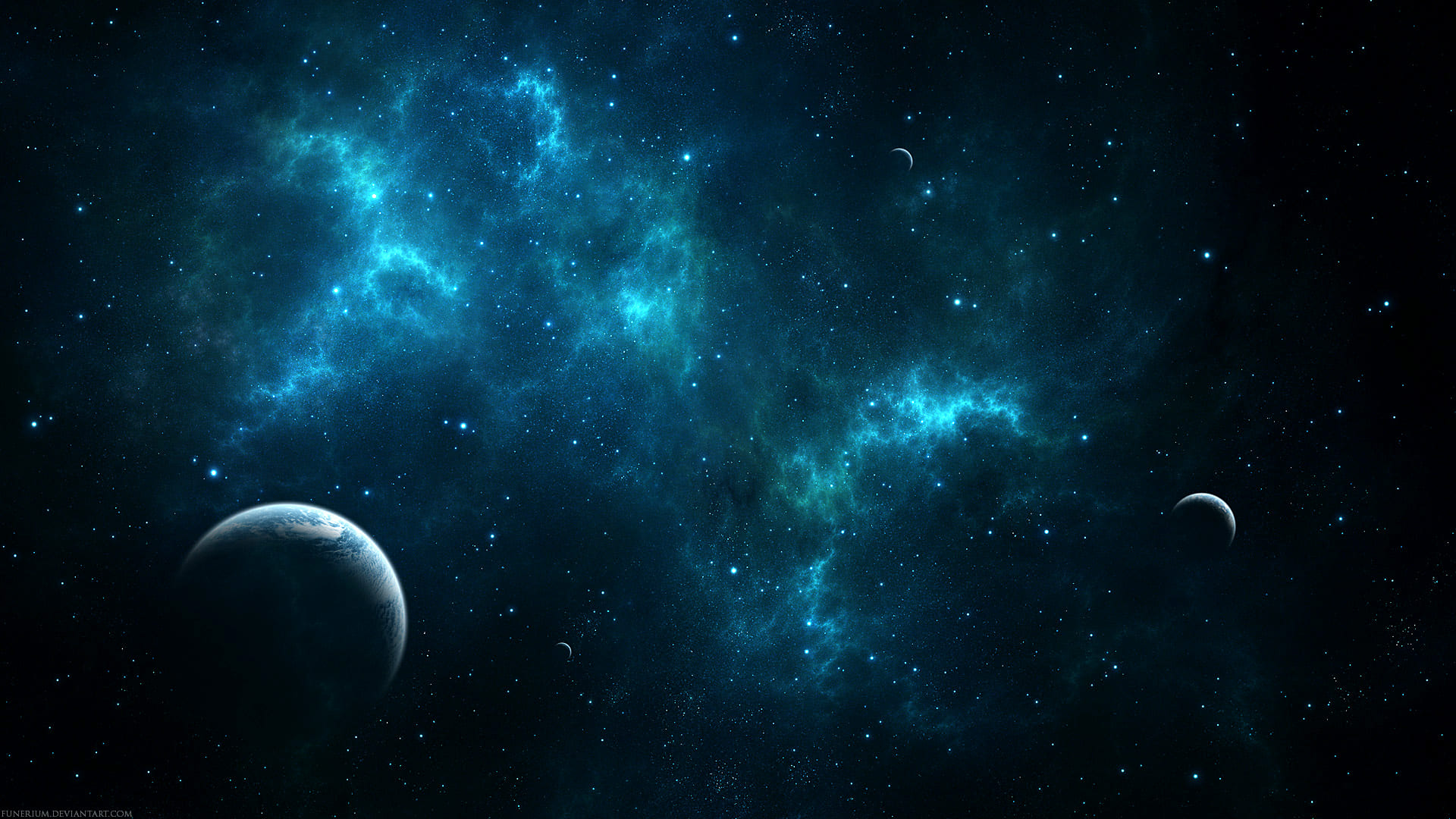 Space Wallpaper, Top Free Space Background, Picture & Image Download