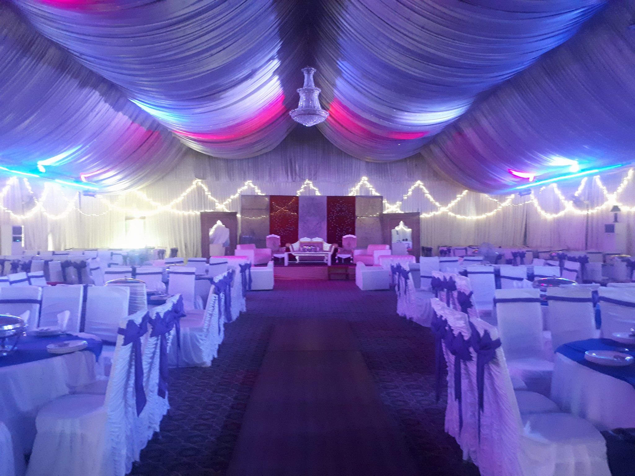 Afzal Name Wallpaper