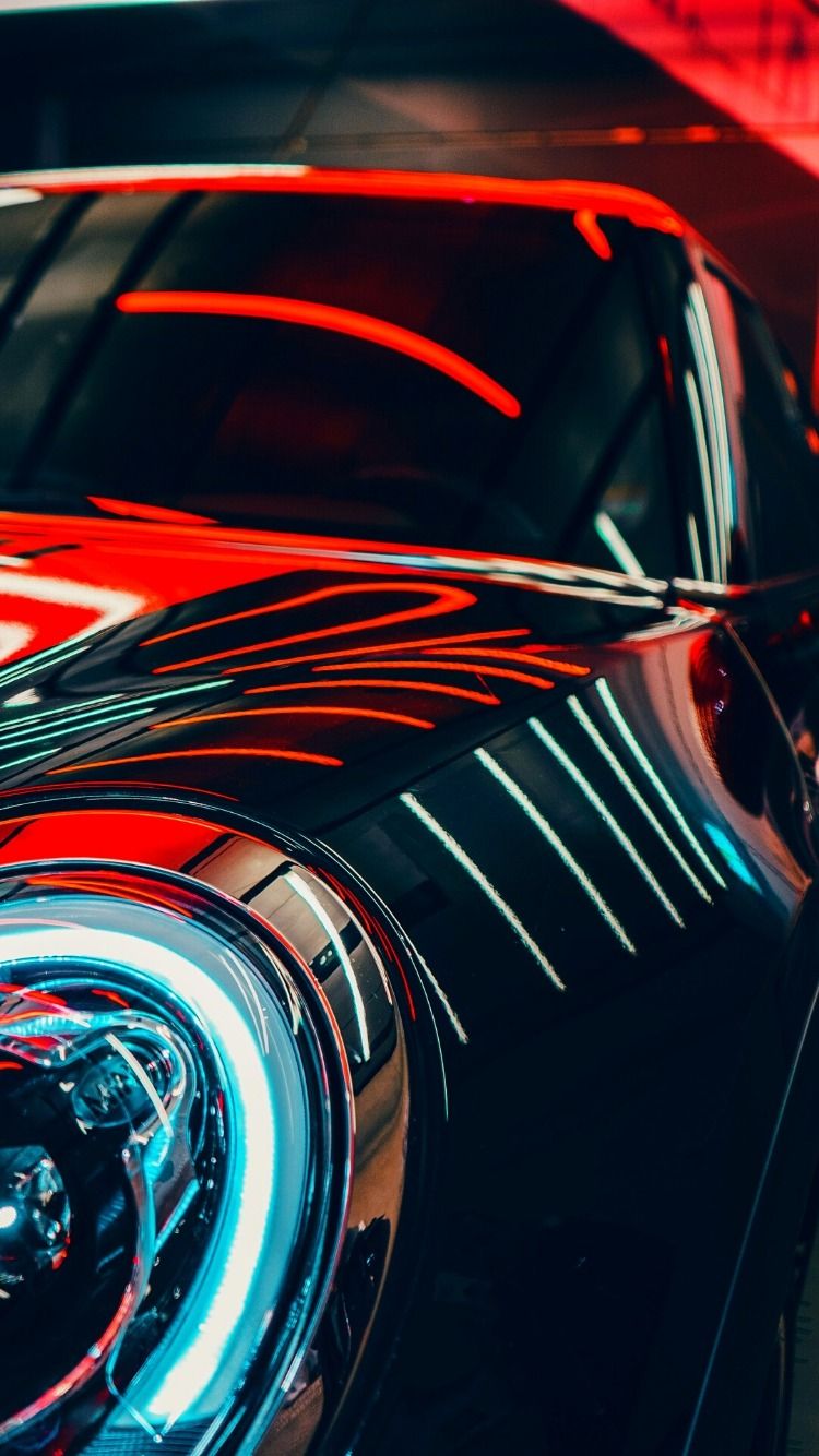 4K Cars wallpaper APK for Android Download