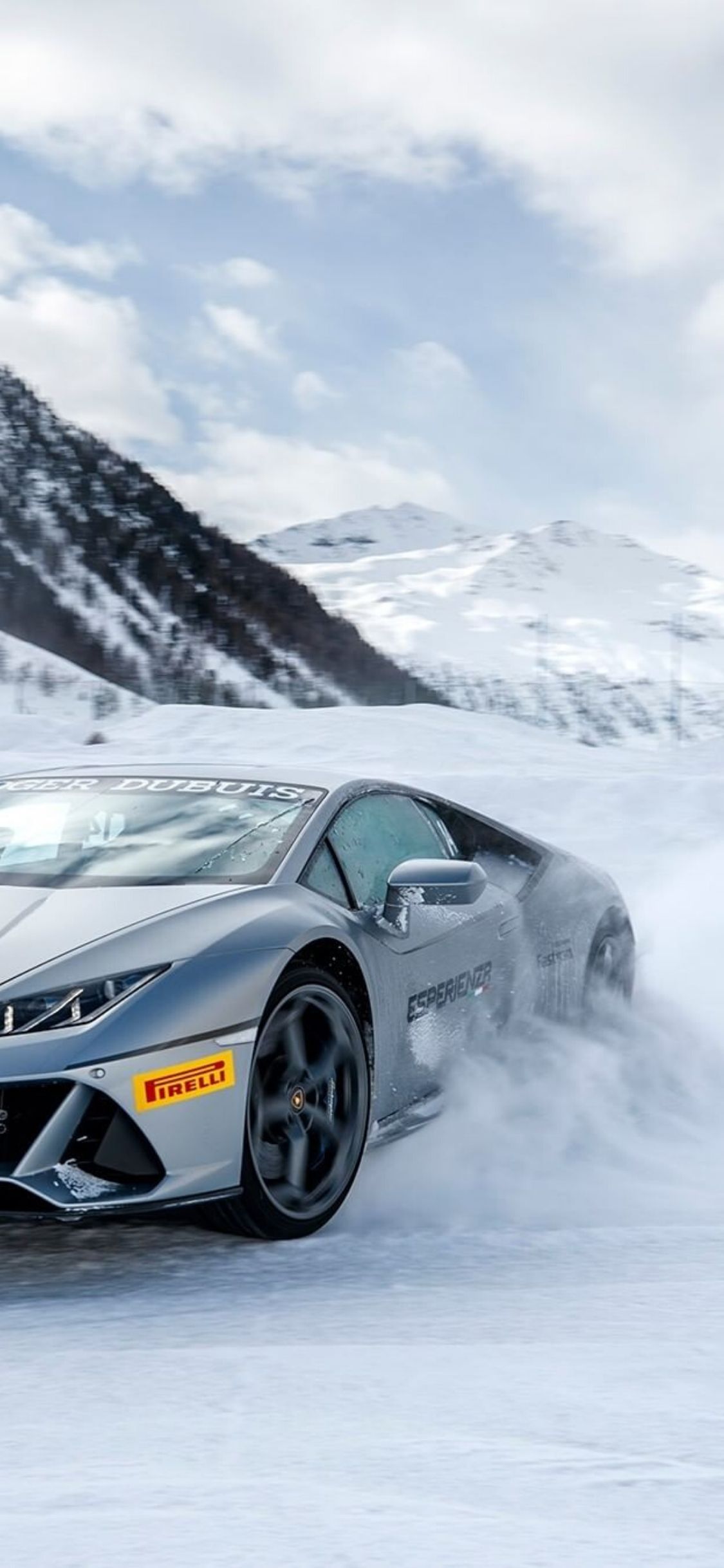 iPhone 11 Lamborghini Aventador Wallpaper Free Download. Lamborghini aventador wallpaper, iPhone wallpaper world, Need for speed cars