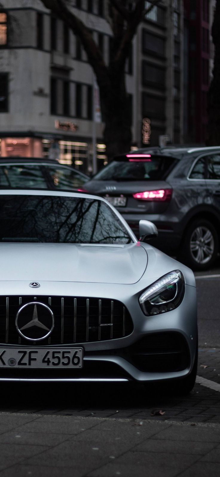 Car Wallpaper iPhone X: Best HD iPhone wallpaper Download. Car wallpaper, Porsche iphone wallpaper, Mercedes benz wallpaper