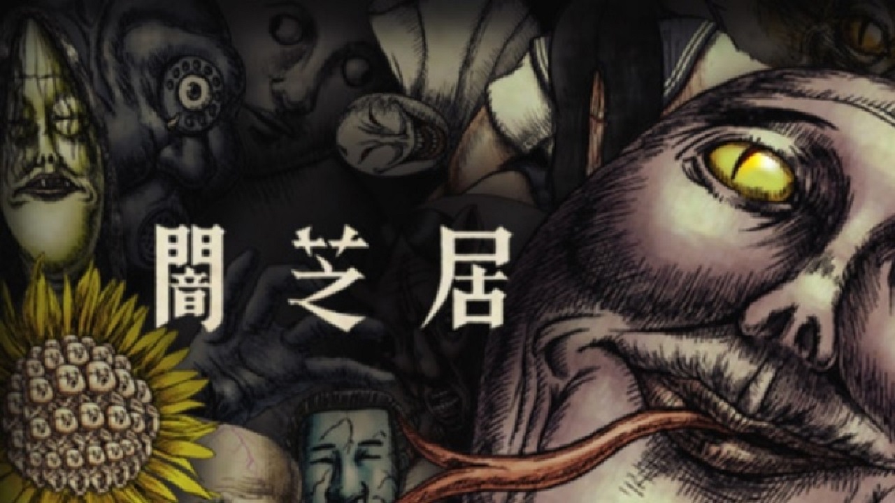 Download shibai×菅沼ゆり image for free