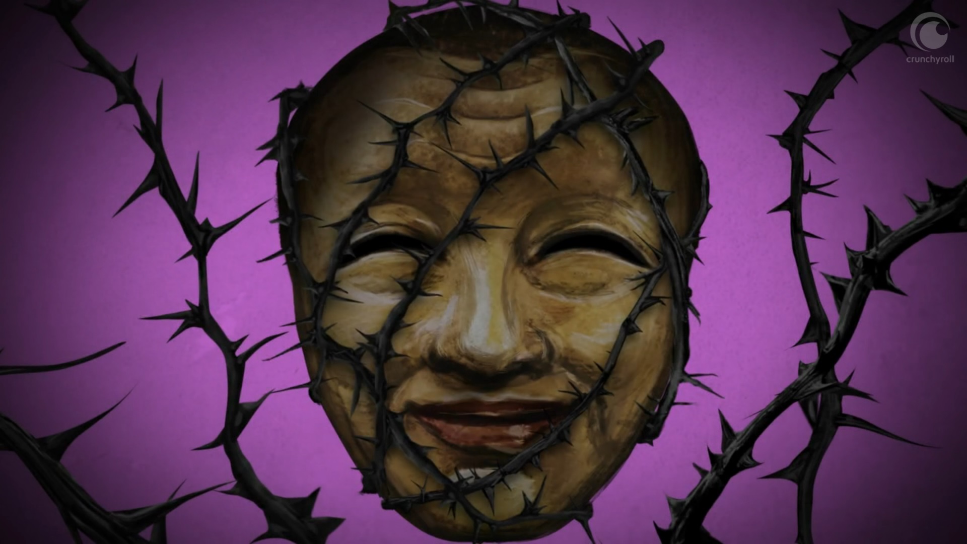 Three Episode Test: Ink's Summer 2017