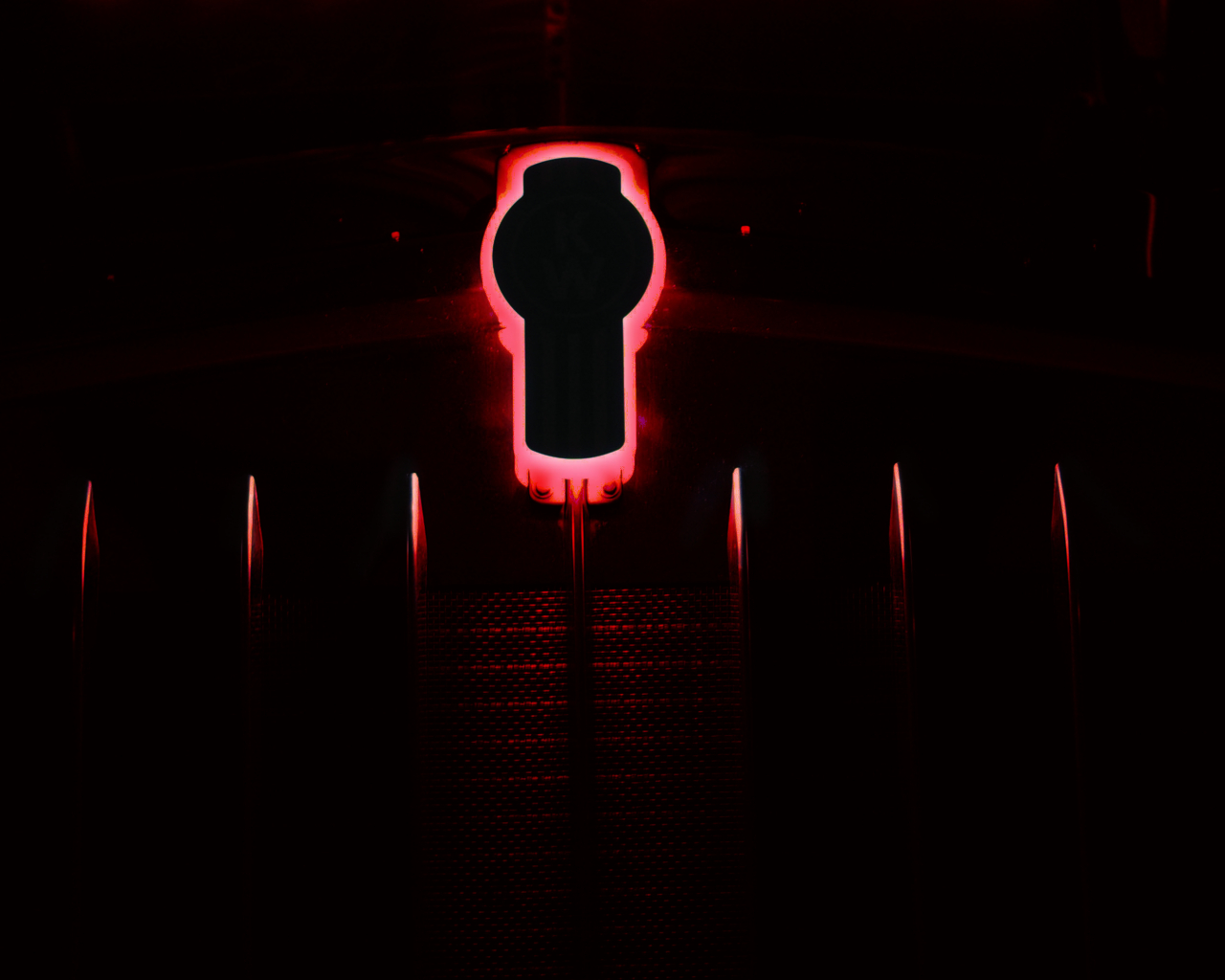 Free download Stealth Red Kenworth Logo Emblem [3008x2000] for your Desktop, Mobile & Tablet. Explore Kenworth Logo Wallpaper. Kenworth Wallpaper for Desktop, Wallpaper Trucks Kenworth, Kenworth Truck Wallpaper for Computer