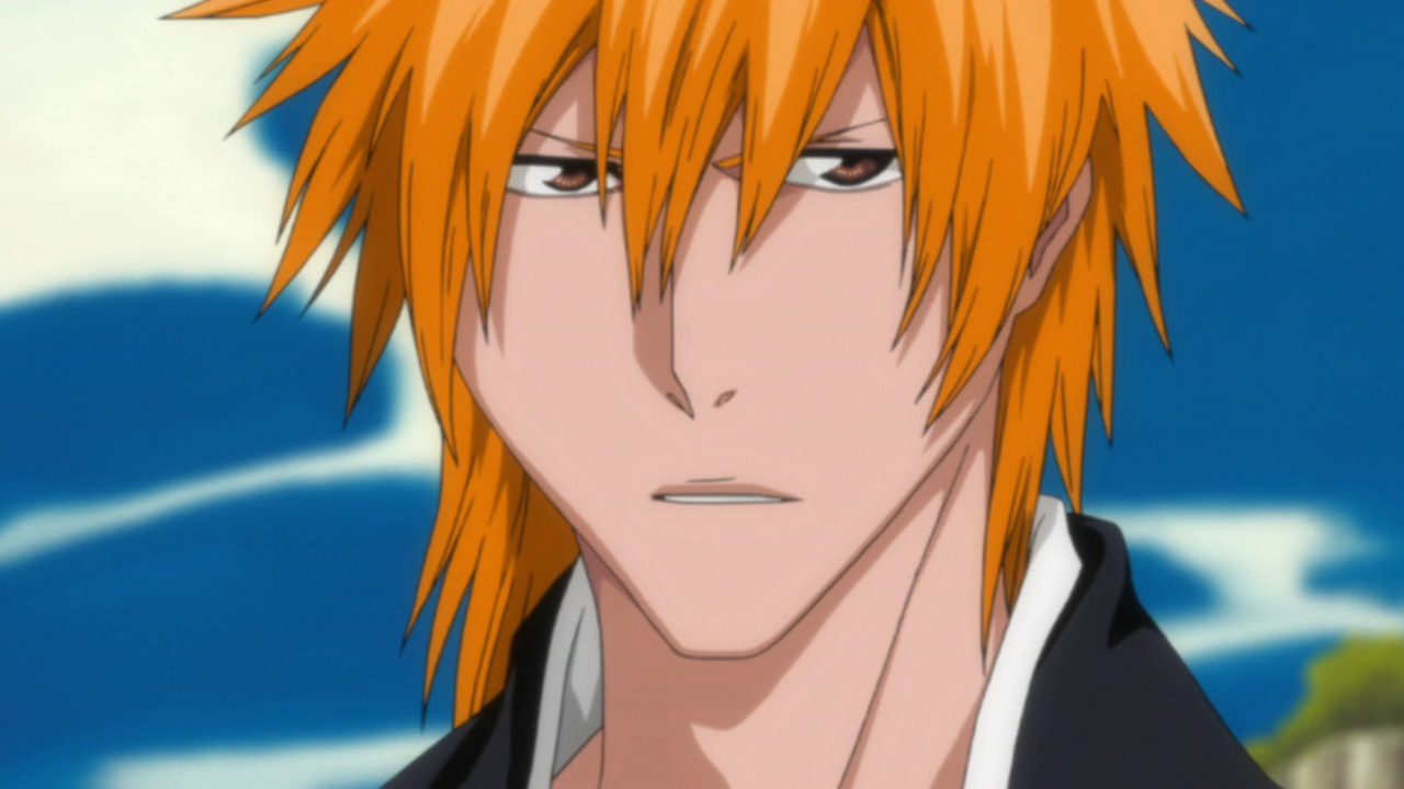 Ichigo kurosaki ichigo 22949177 1280 720