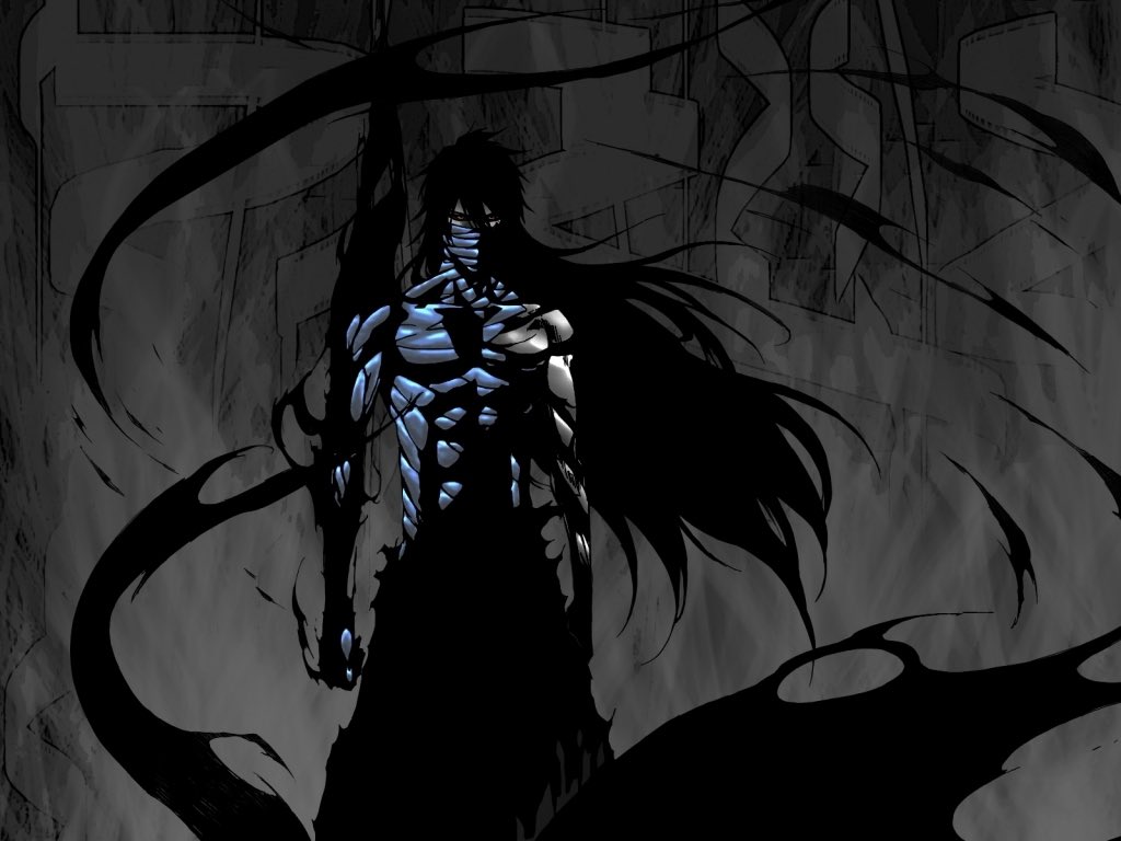 تويتر \ Yamamoto D. Ash على تويتر: Now here me out. At the timing I don't think dangai ichigo is at his strongest point but I feel as tho the final getsuga