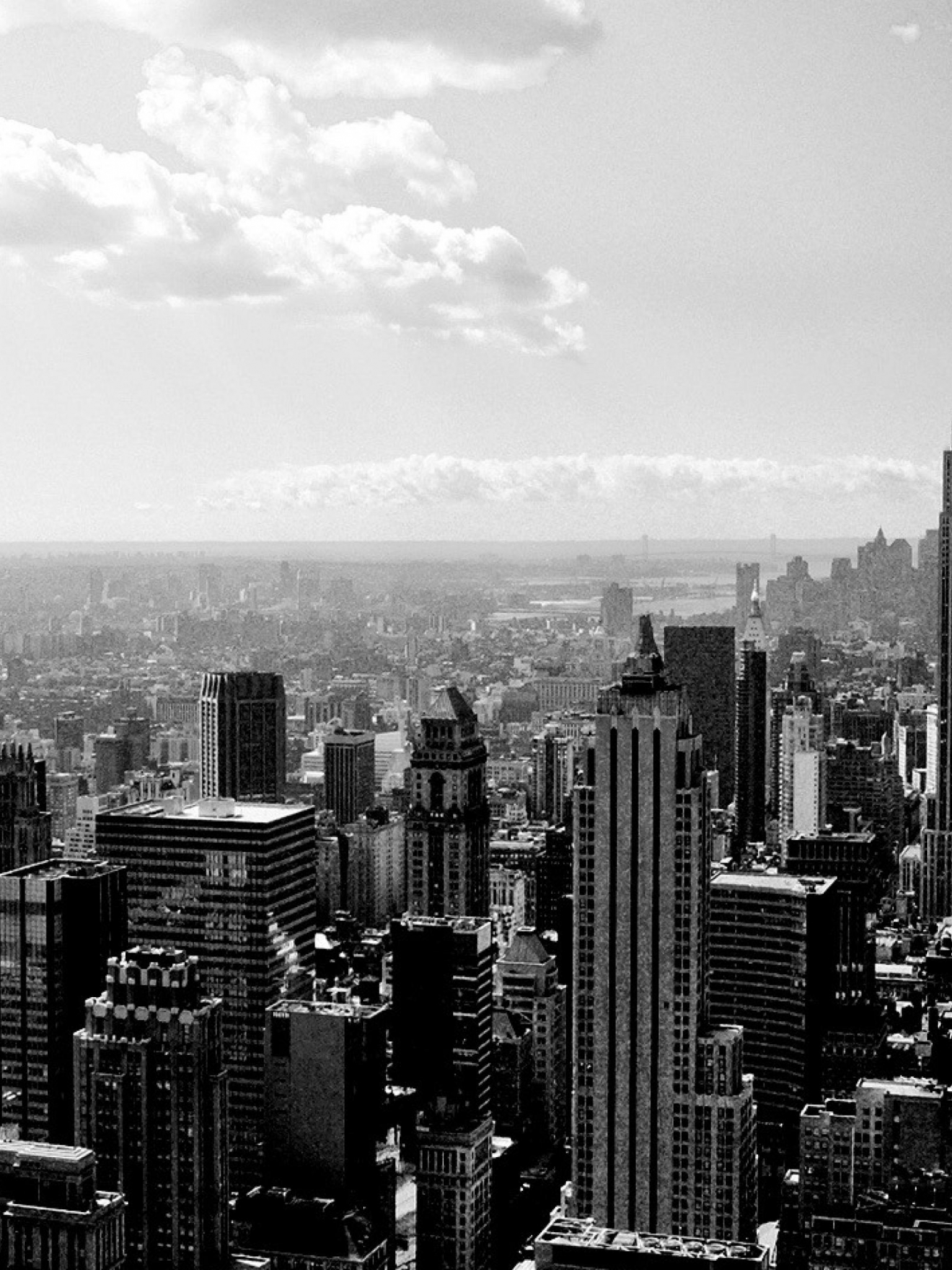 Free download new york city cityscapes skylines best widescreen [3840x2160] for your Desktop, Mobile & Tablet. Explore New York City Wallpaper Widescreen. New York City Image Wallpaper, 1920x1200 New