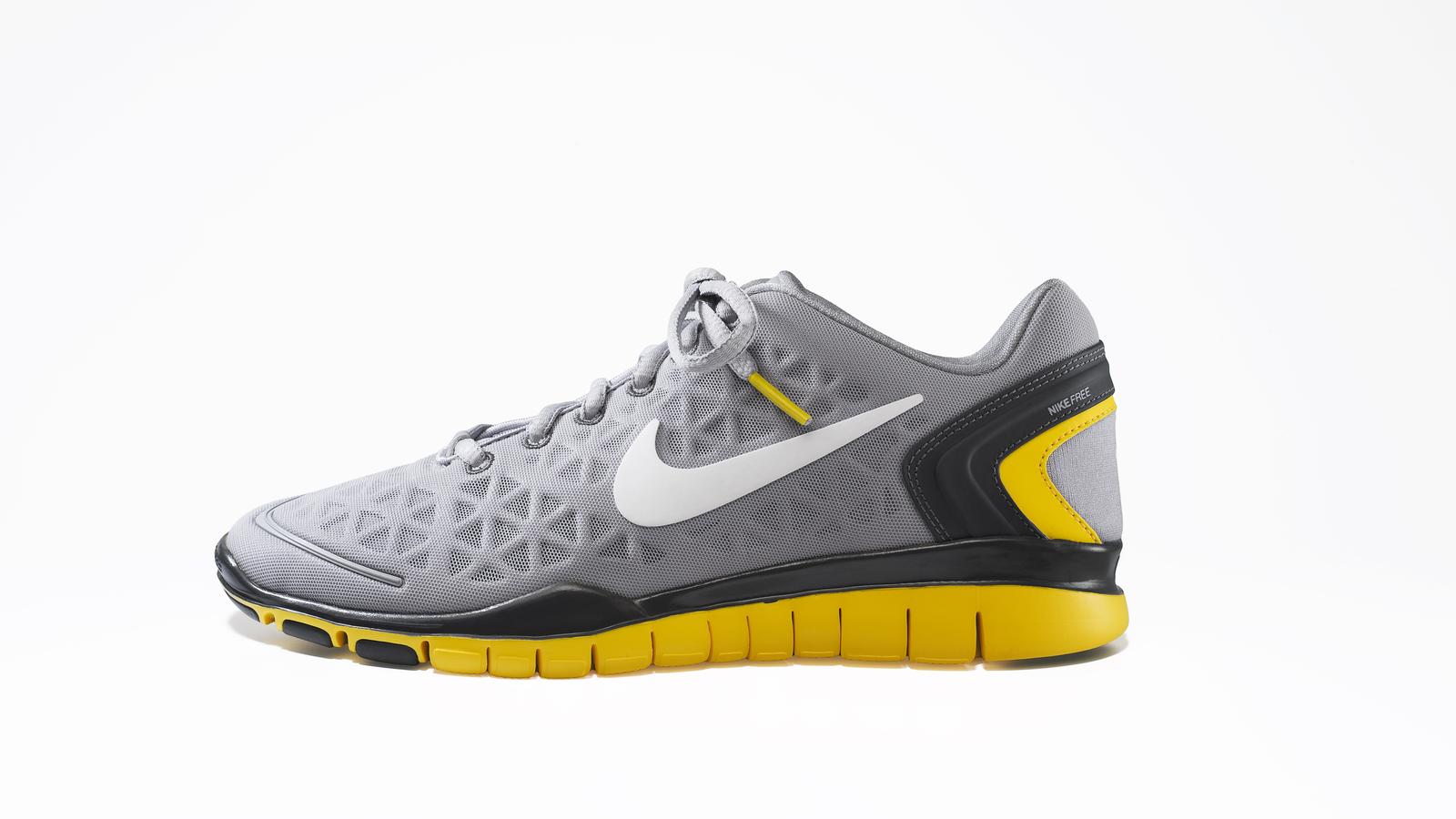 LIVESTRONG: 15 years strong