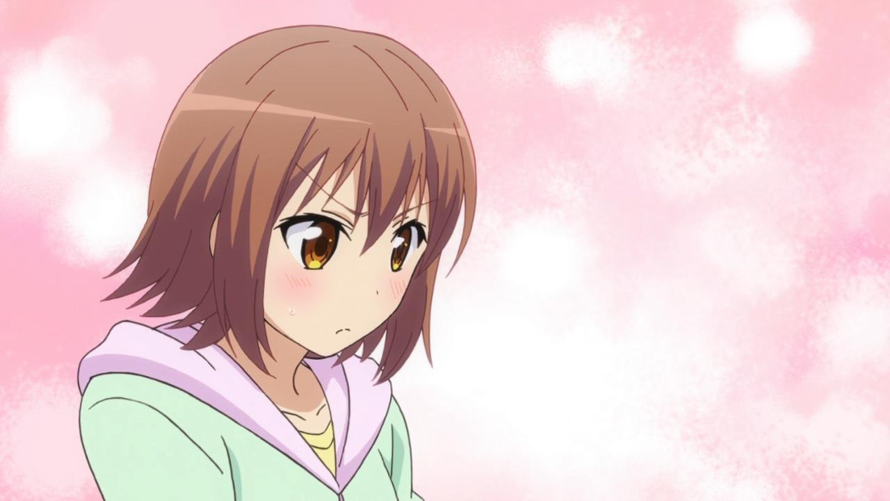 Family Matters” Danchigai Review and Recommendations