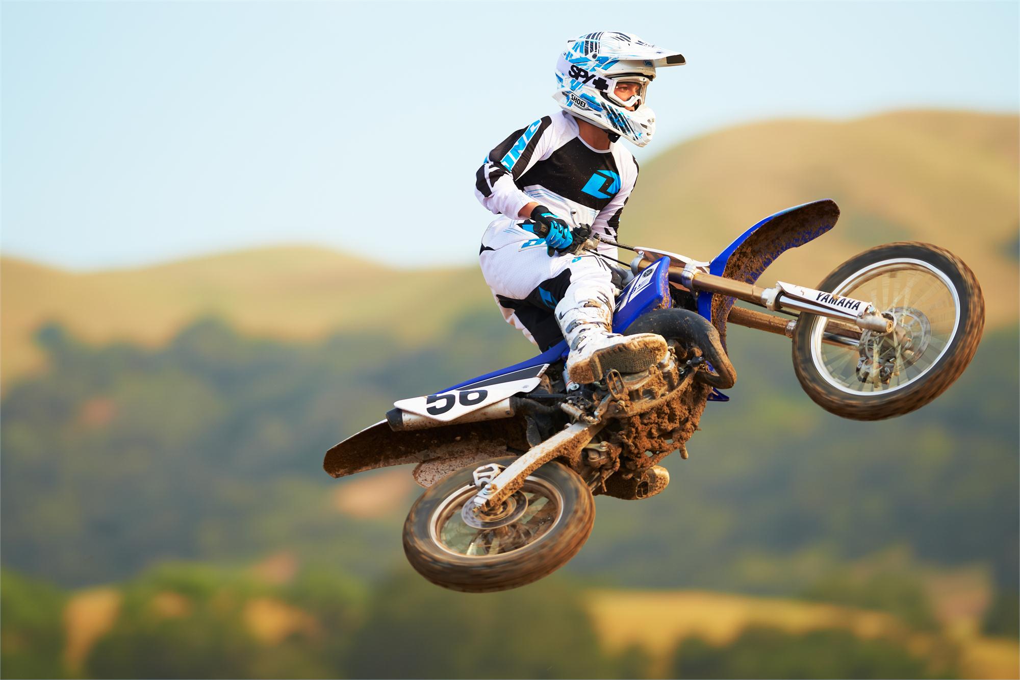 YAMAHA YZ85 specs, 2004, 2005, 2006, 2007, 2008, 2009, 2010, 2011, 2012, 2013, 2014, 2015, 2016, 2017, 2018, 2019, 2020, 2021, 2022