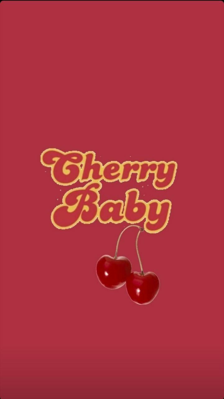 Cherry Coke Wallpapers - Wallpaper Cave