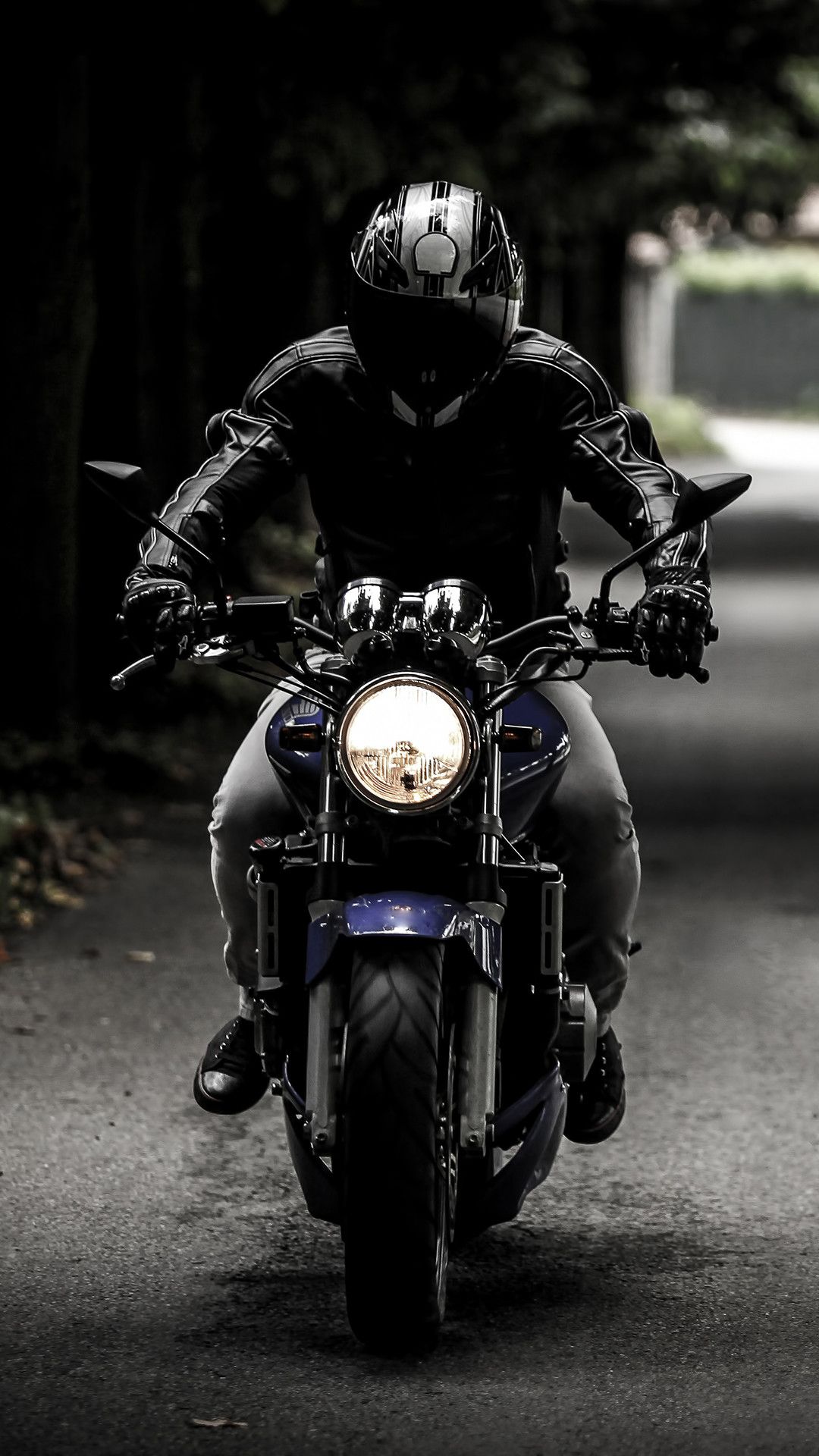 Motorcycle Mobile Wallpaper Free Motorcycle Mobile Background