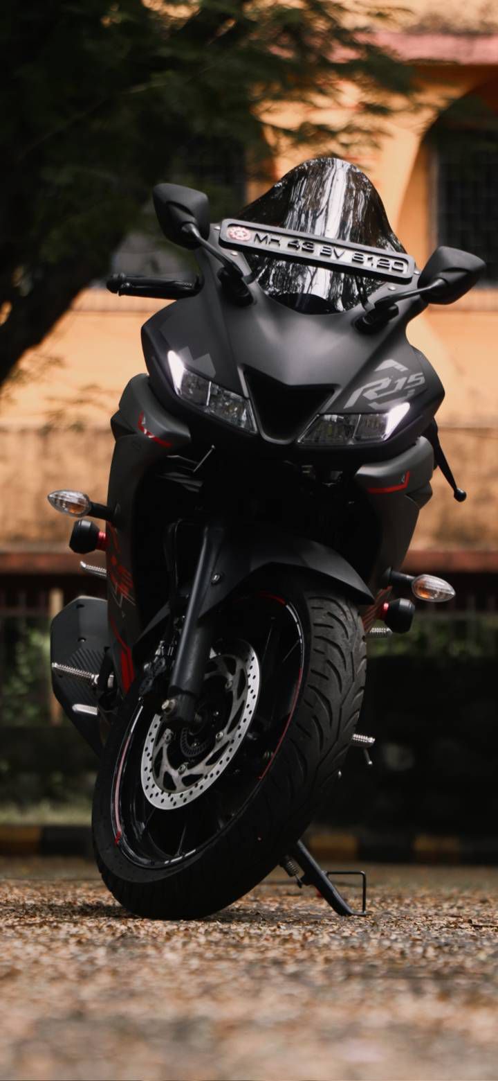 wallpaper HD. Bike photohoot, Ninja bike, Black bike