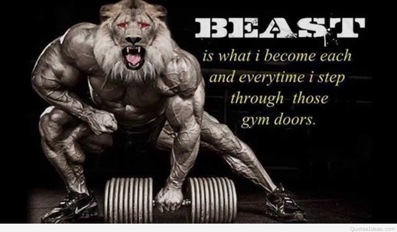 Maxresdefault Gym Motivation Quotes