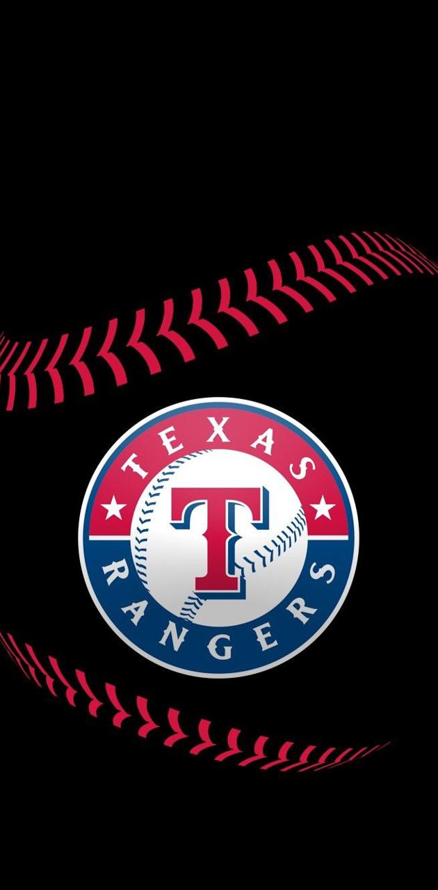 Rangers Baseball Wallpapers - Wallpaper Cave