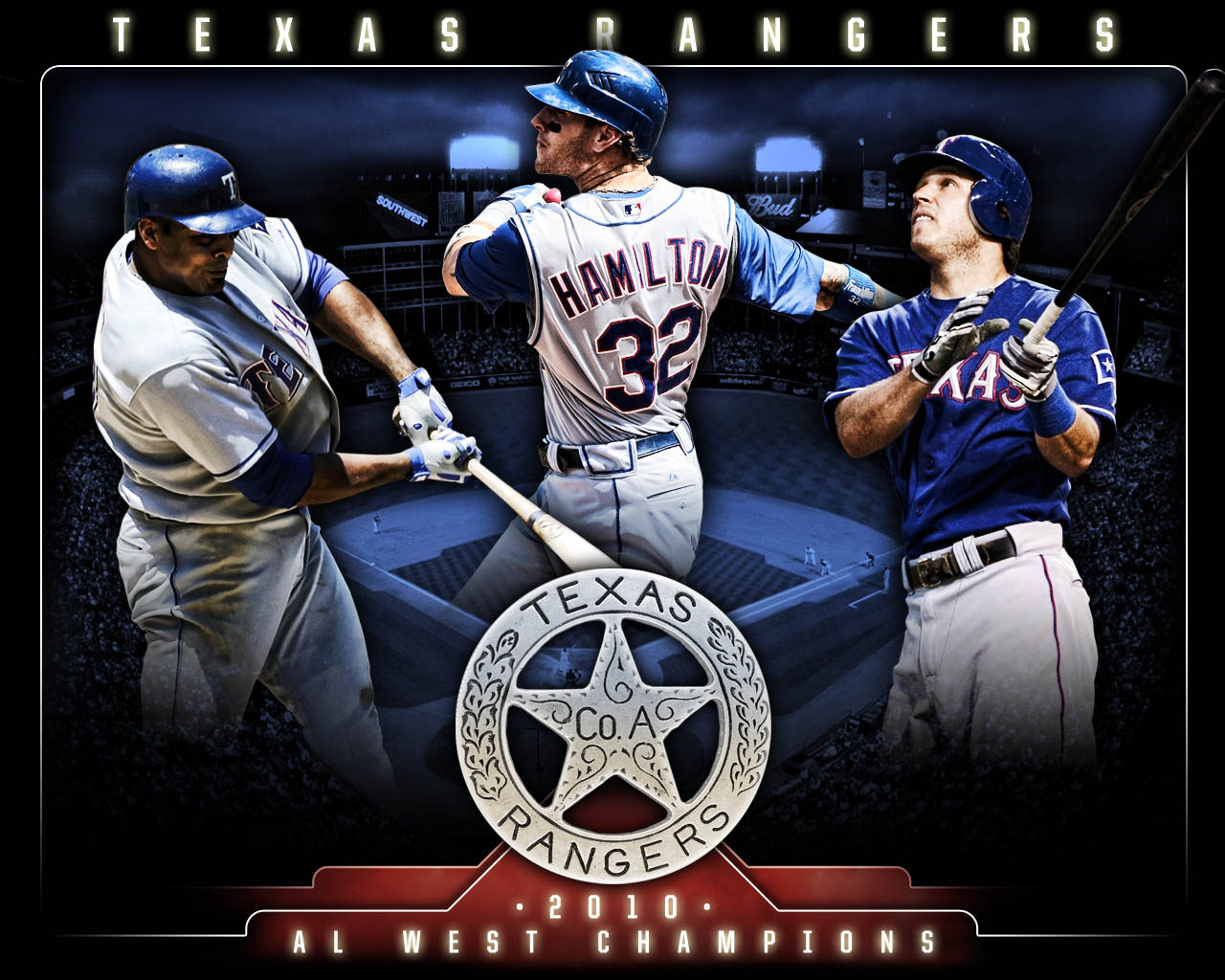 47+] Texas Rangers Baseball Desktop Wallpaper - WallpaperSafari