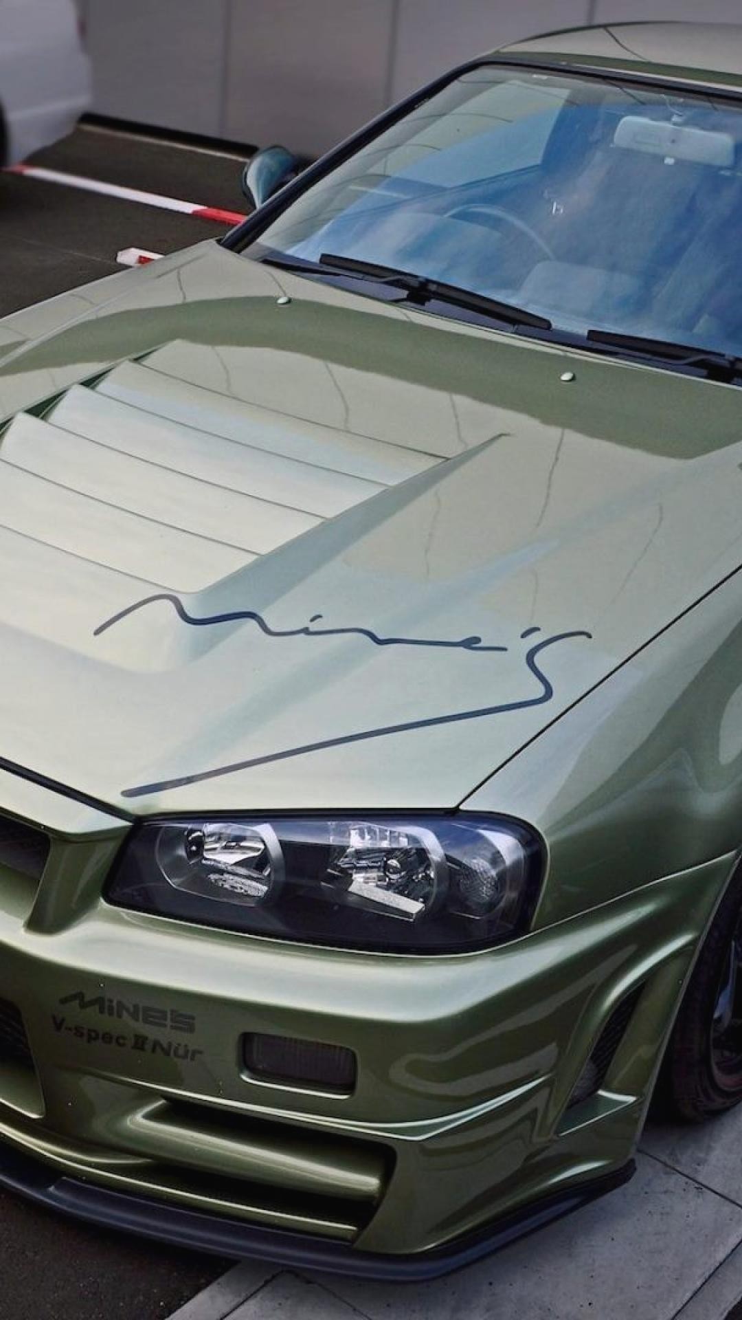 1080x1920, Cars Vehicles Tuning Toyota Supra Amazing HD Wallpaper For iPhone