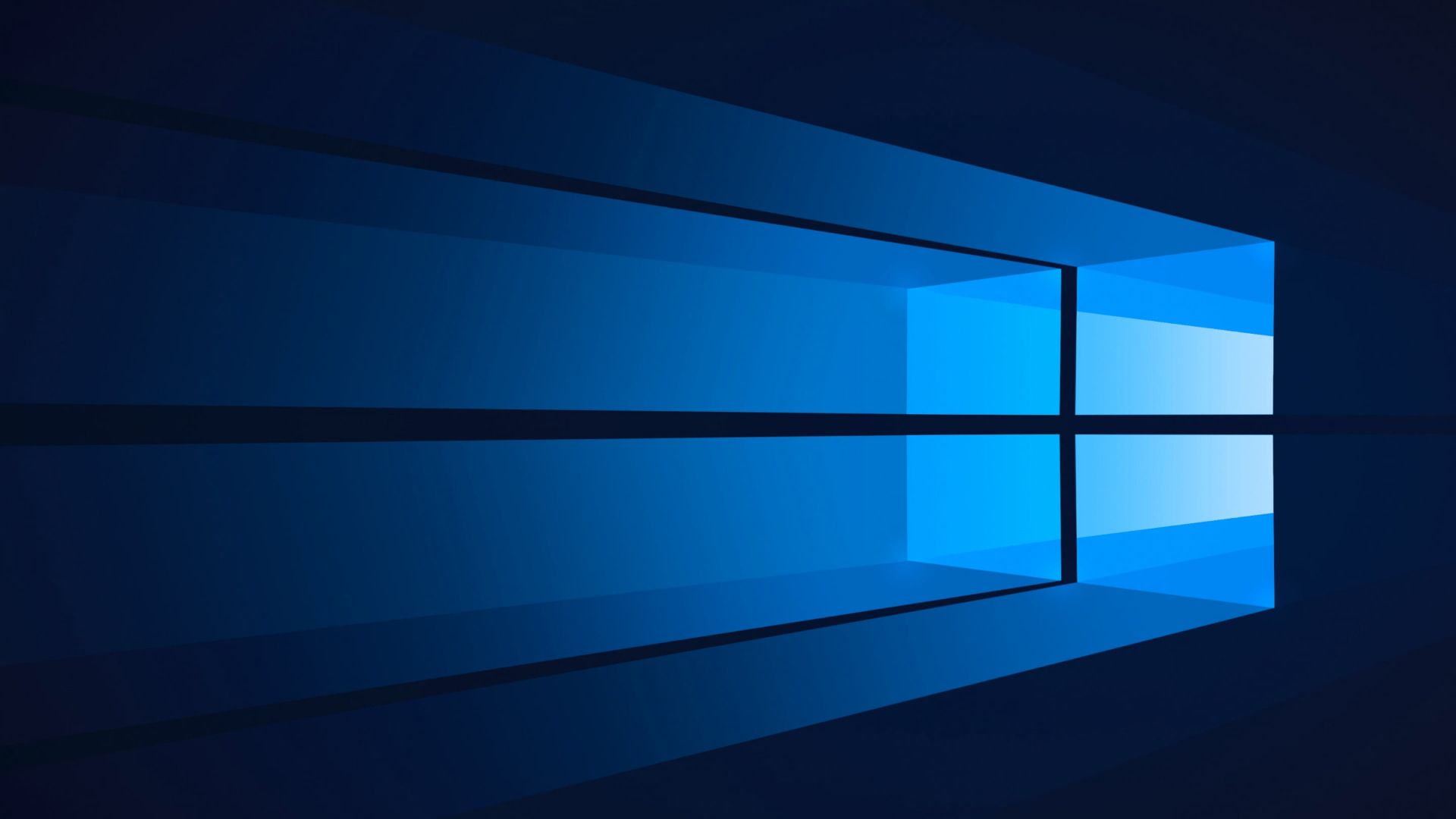 Windows 10. Windows Hình nền, Điện thoại