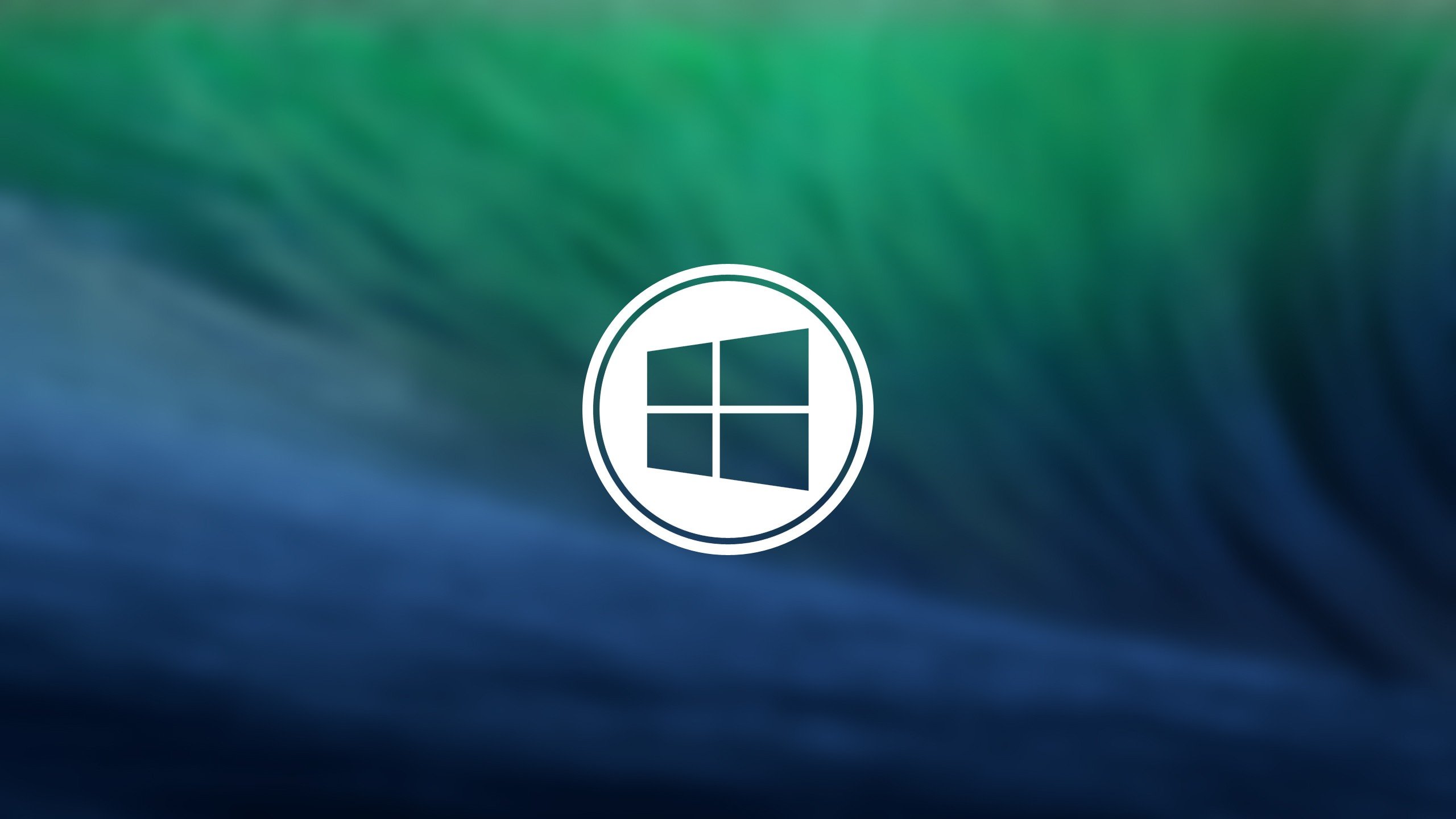 Windows Windows OSX 10. Maverick, Windows 10 Wallpaper HD / Desktop and Mobile Background
