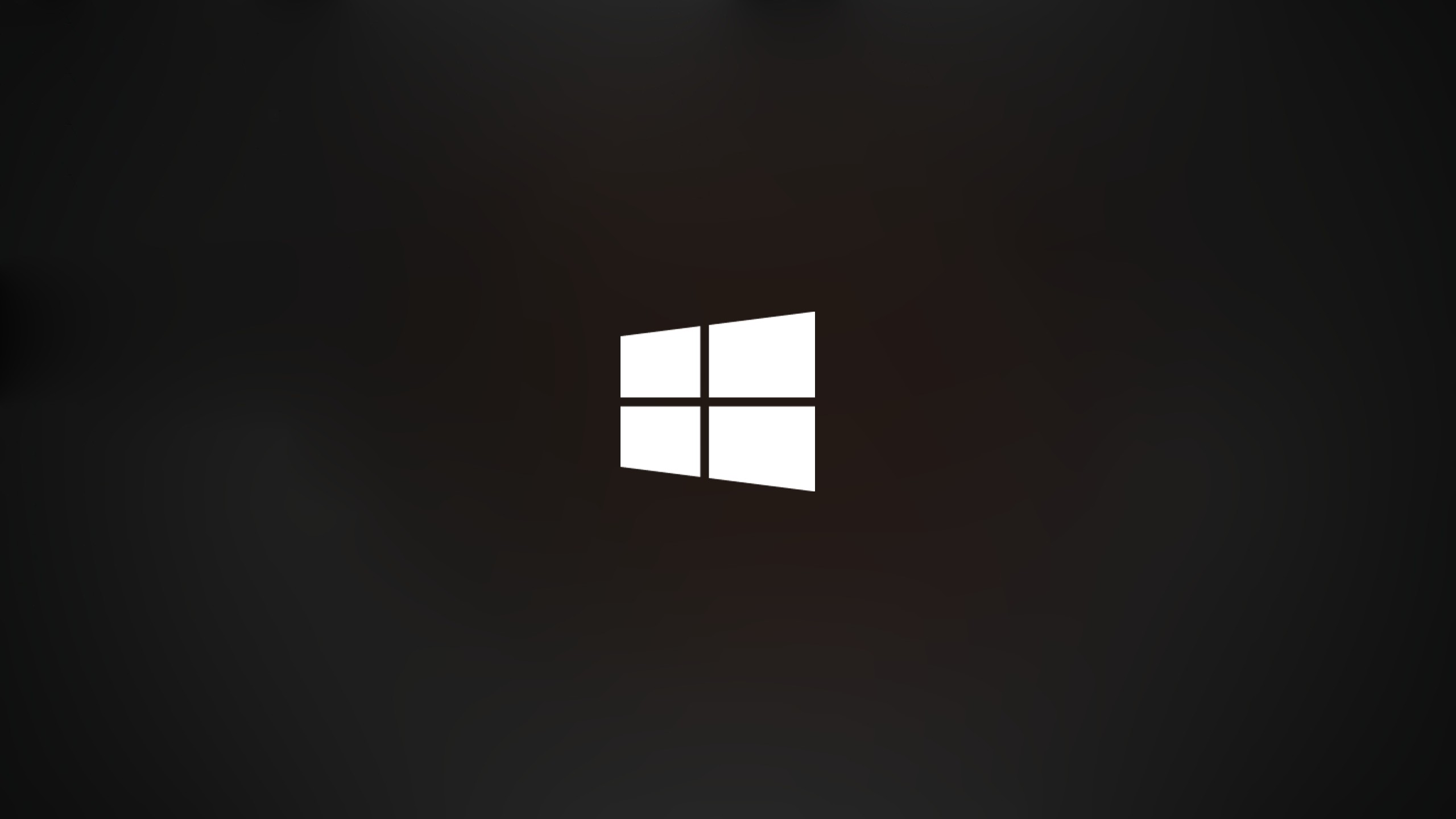 Windows Microsoft Windows, Windows Window, Technology, Microsoft Wallpaper HD / Desktop and Mobile Background